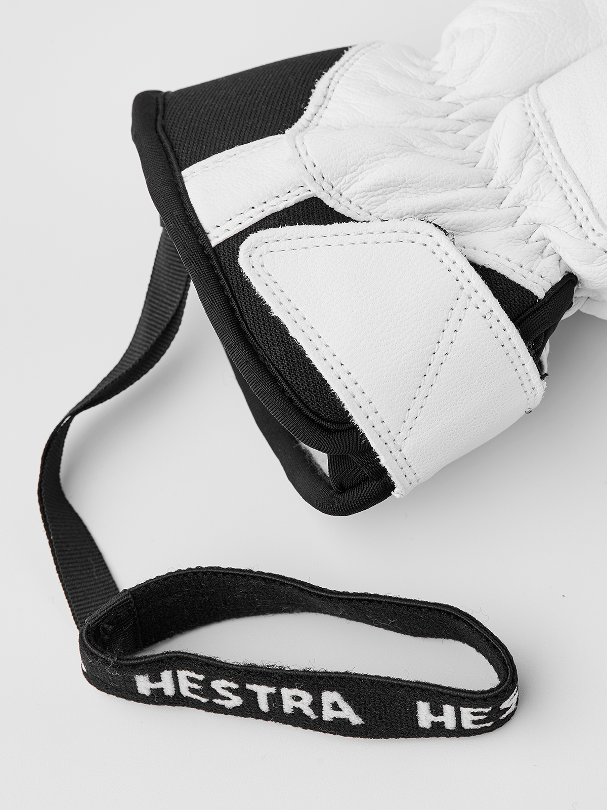 Womens Fall Line Ski Mitts