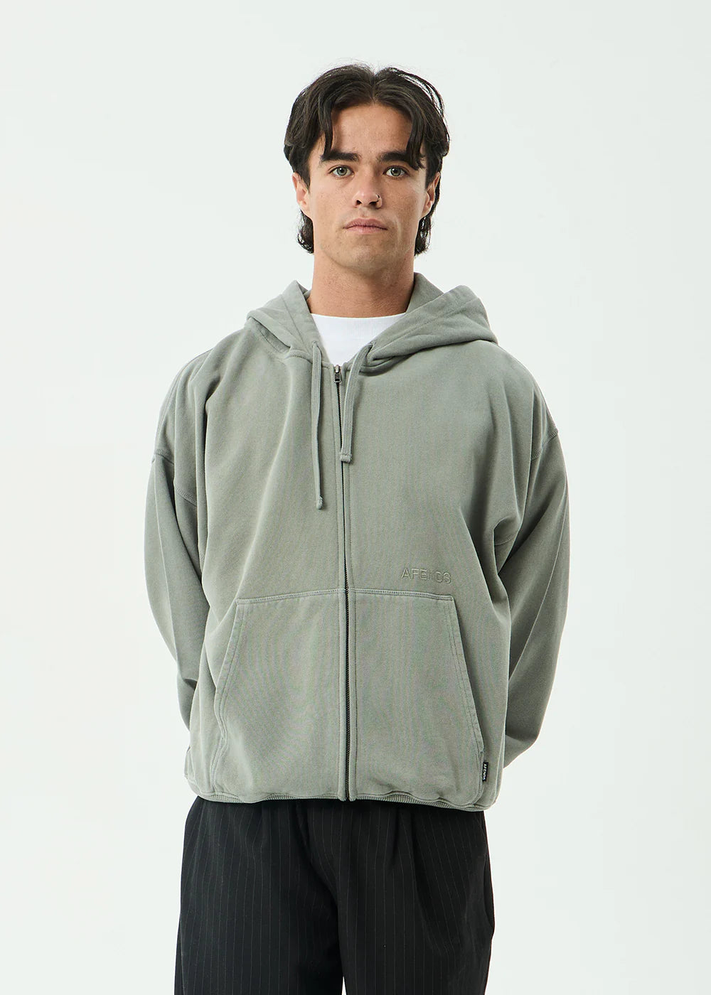 Mens Genesis Washed Sycamore - Image 15