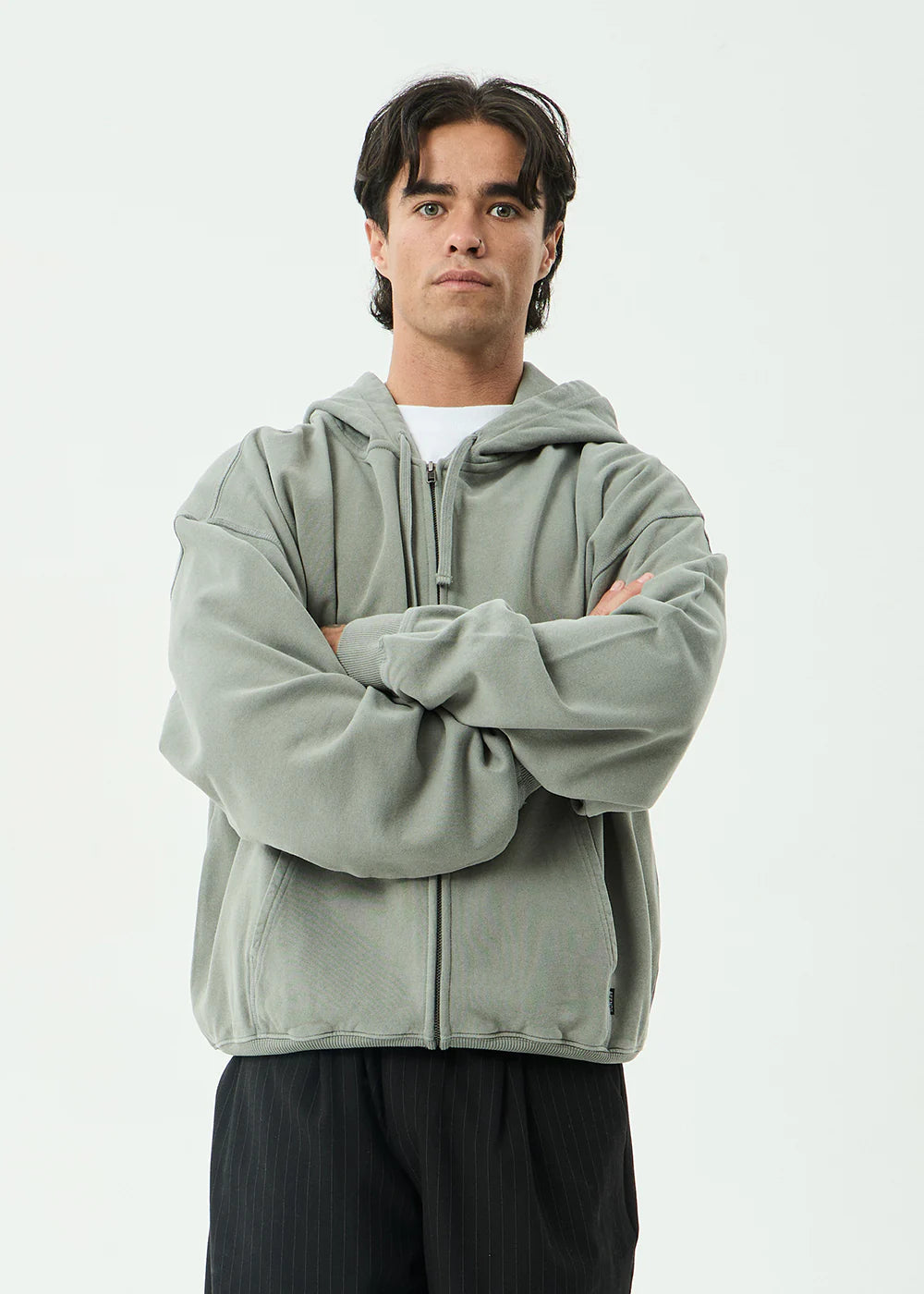 Mens Genesis Washed Sycamore - Image 21