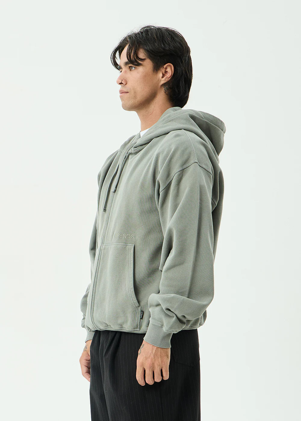 Mens Genesis Washed Sycamore - Image 17