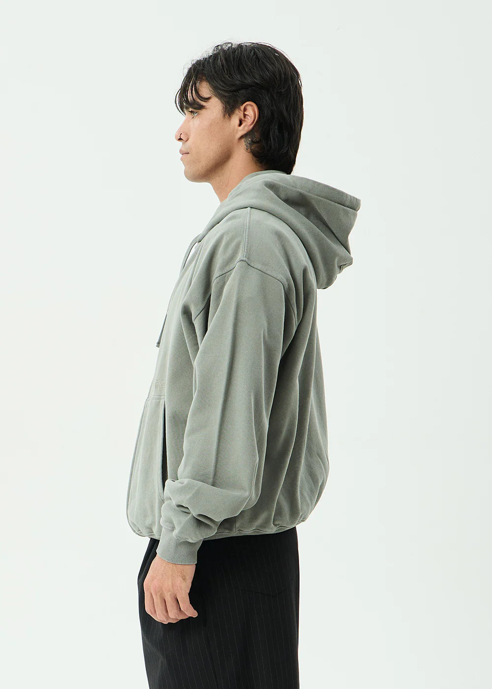 Mens Genesis Washed Sycamore - Image 19