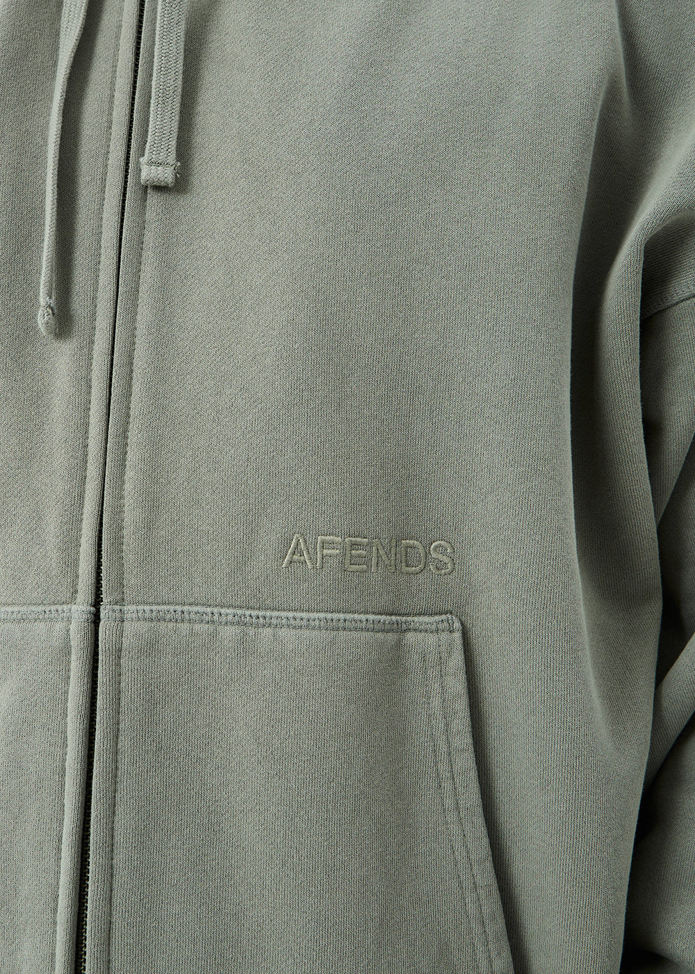 Mens Genesis Washed Sycamore - Image 25
