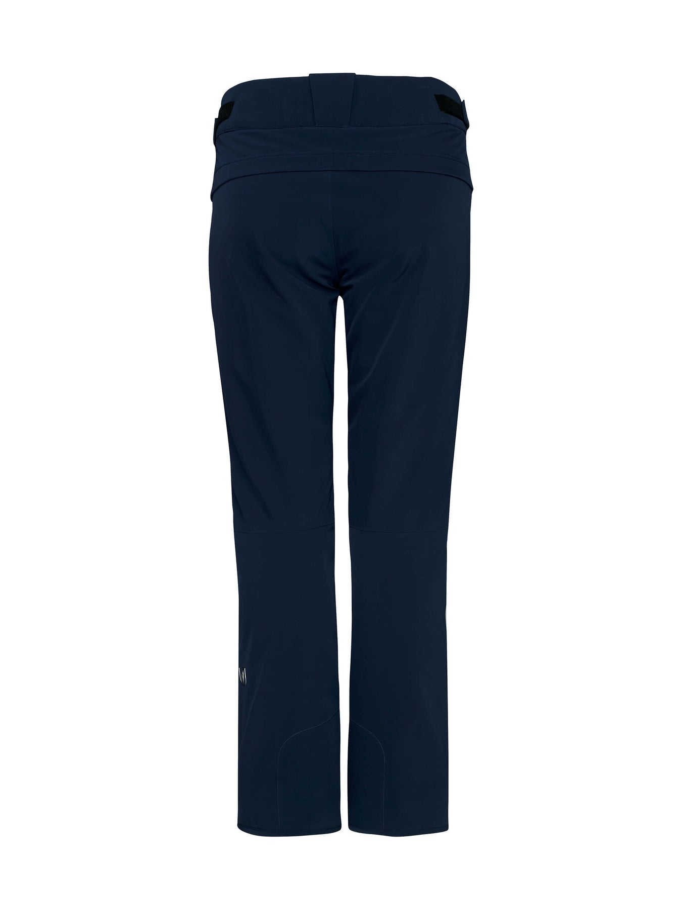 William Ski Pants