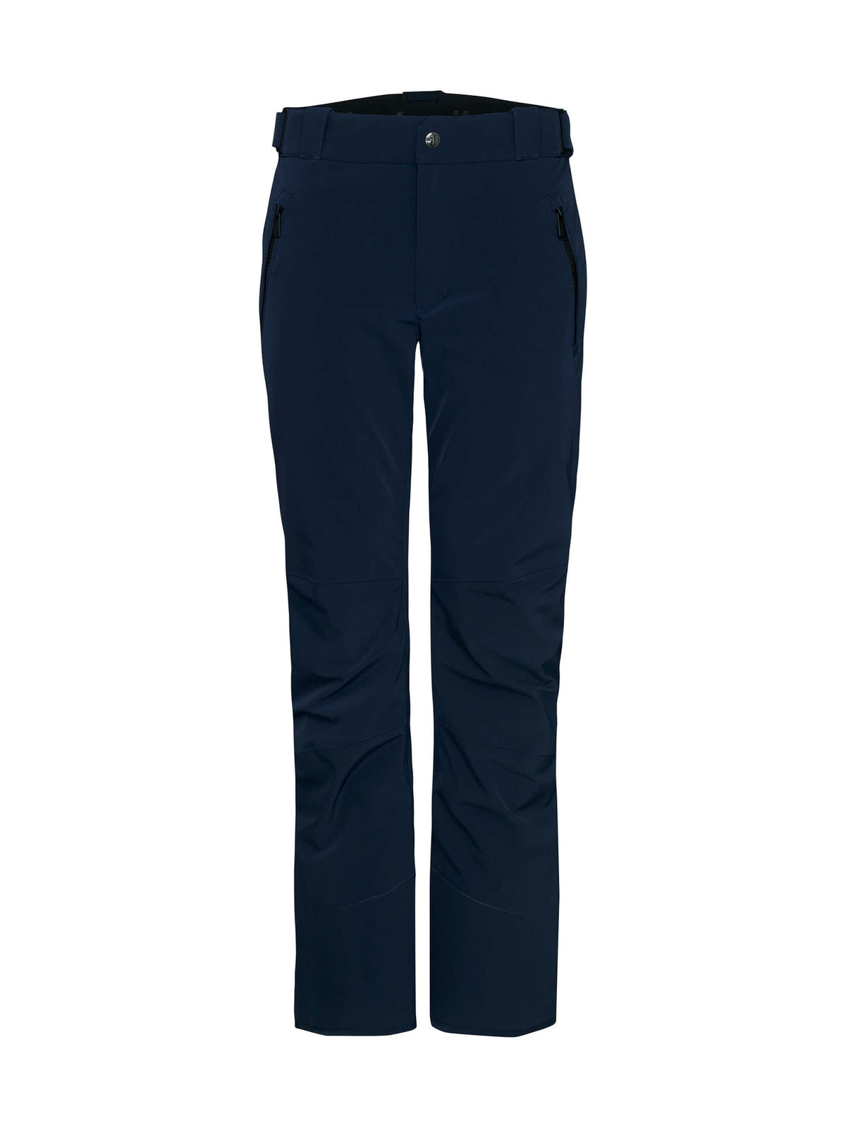 William Ski Pants