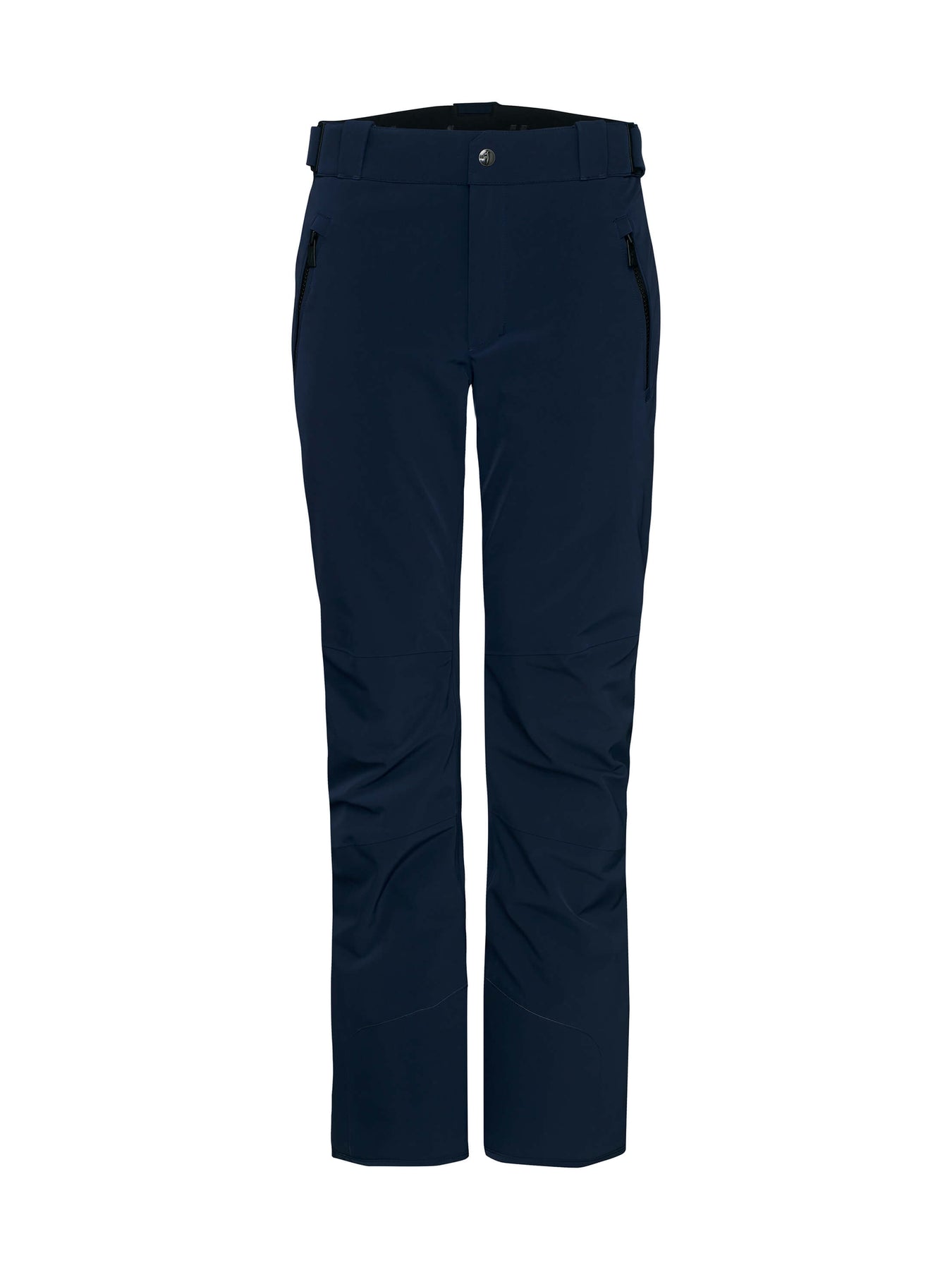 William Ski Pants