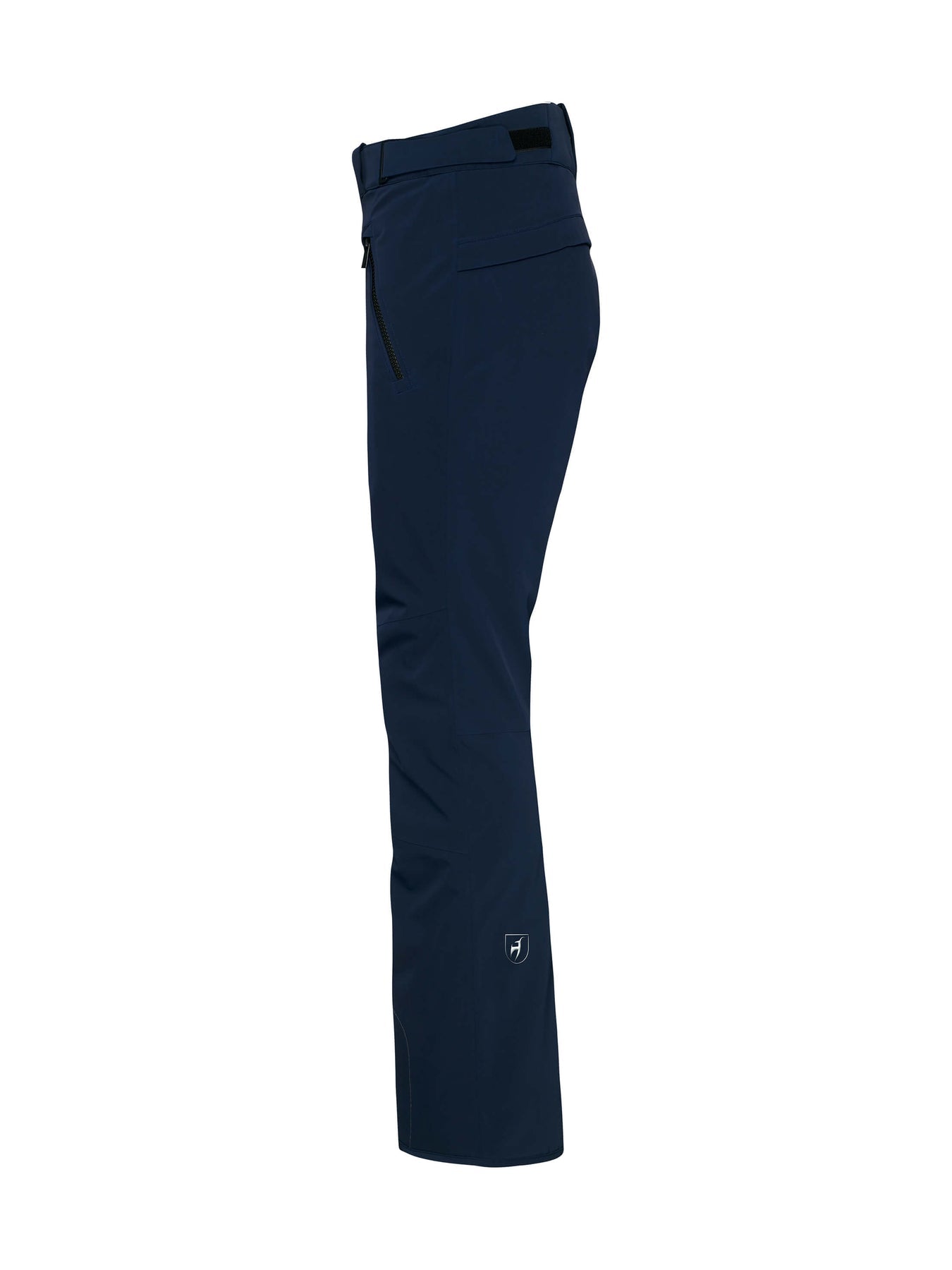 William Ski Pants