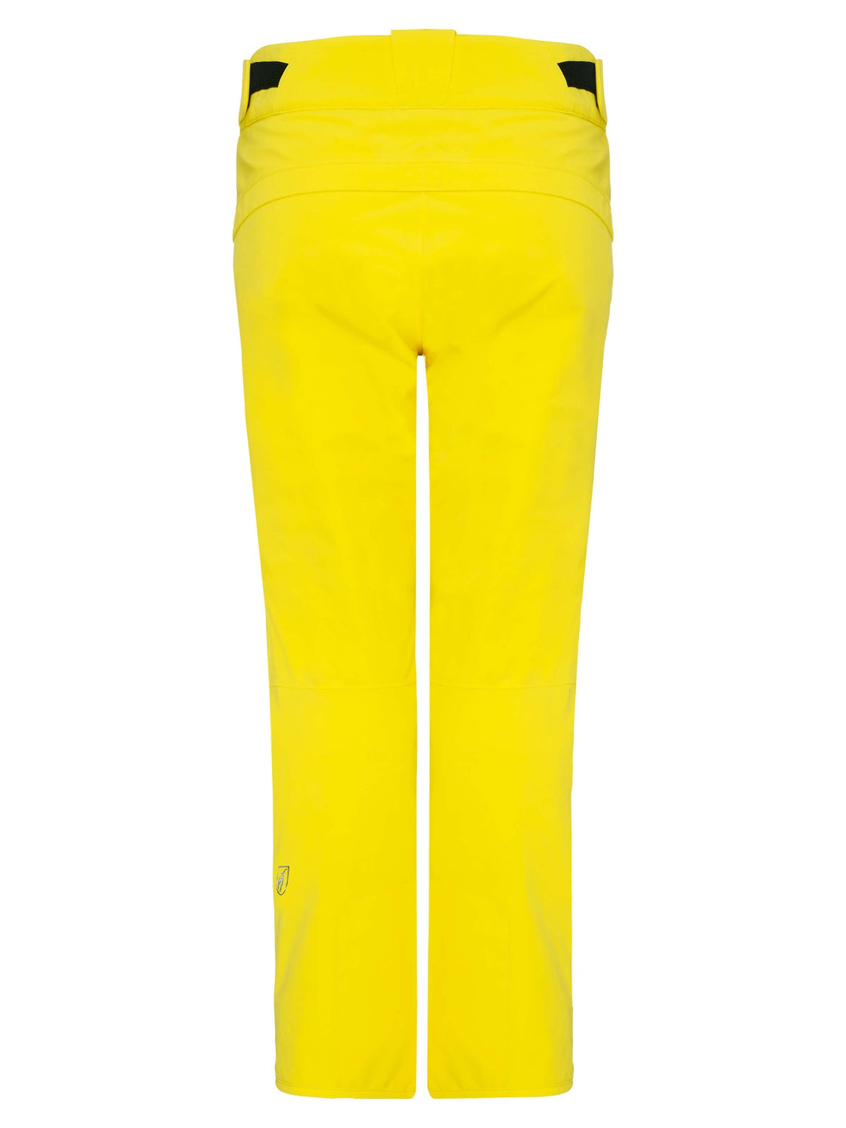 William Ski Pants