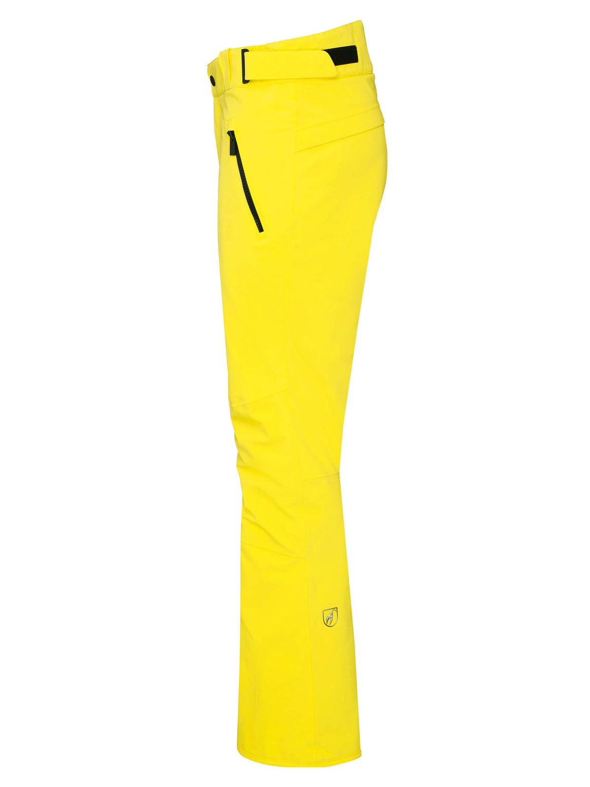 William Ski Pants