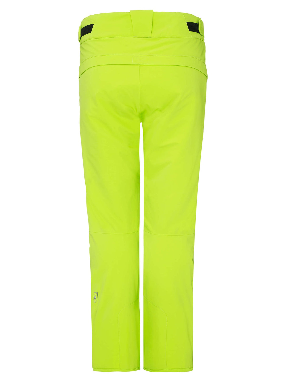 William Ski Pants