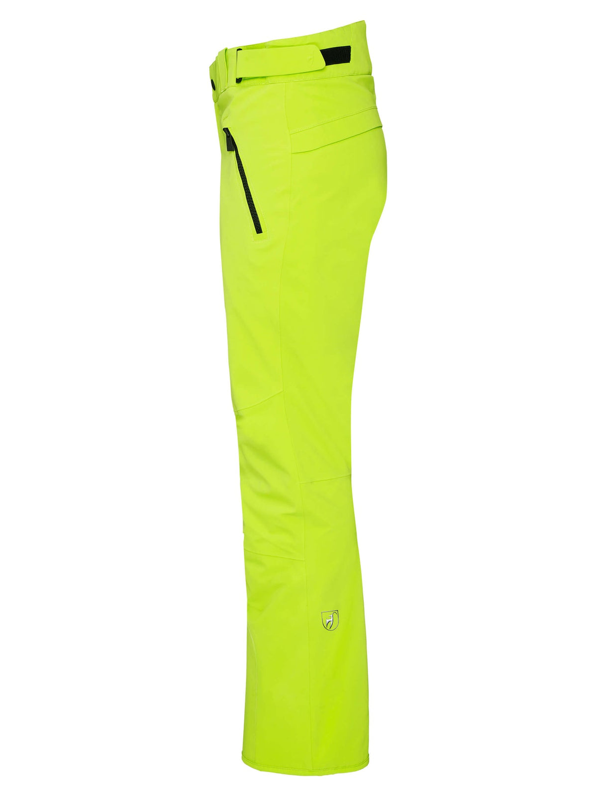 William Ski Pants