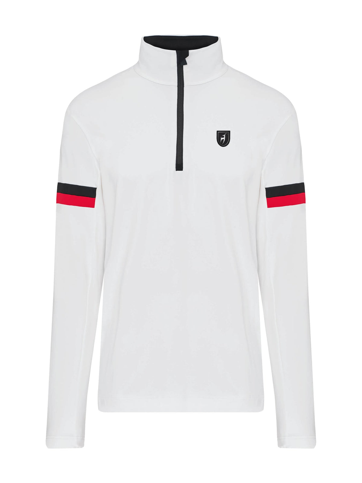 Tomson Skivvy