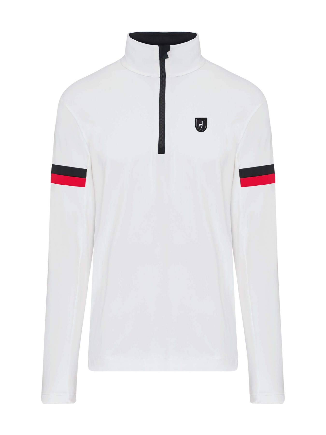 Tomson Skivvy