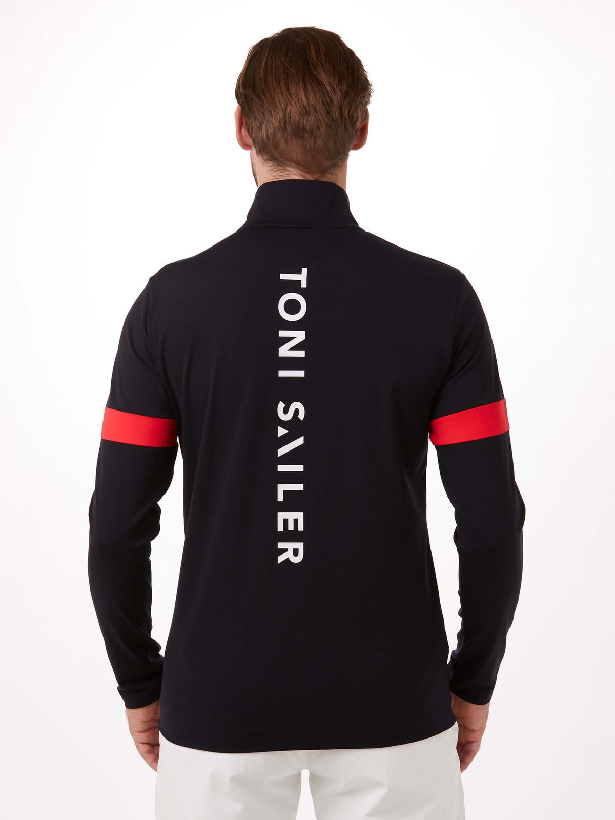 Boris Skivvy