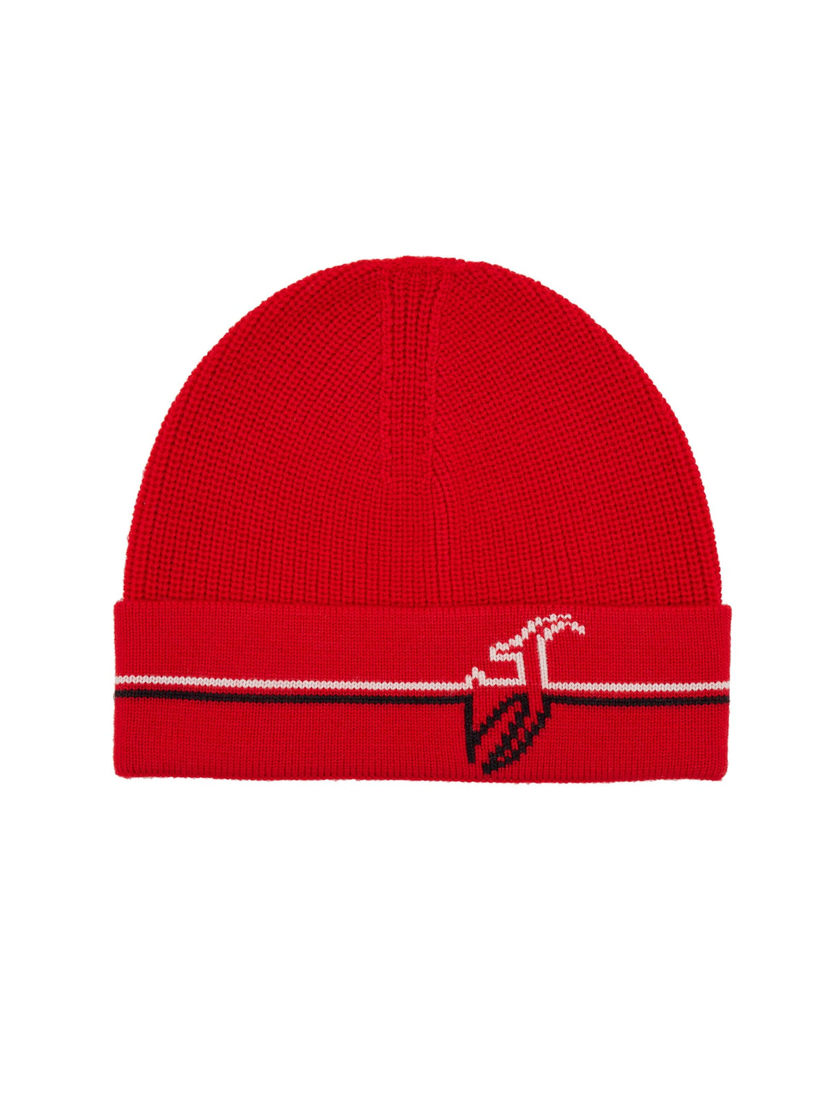 Sebi Beanie