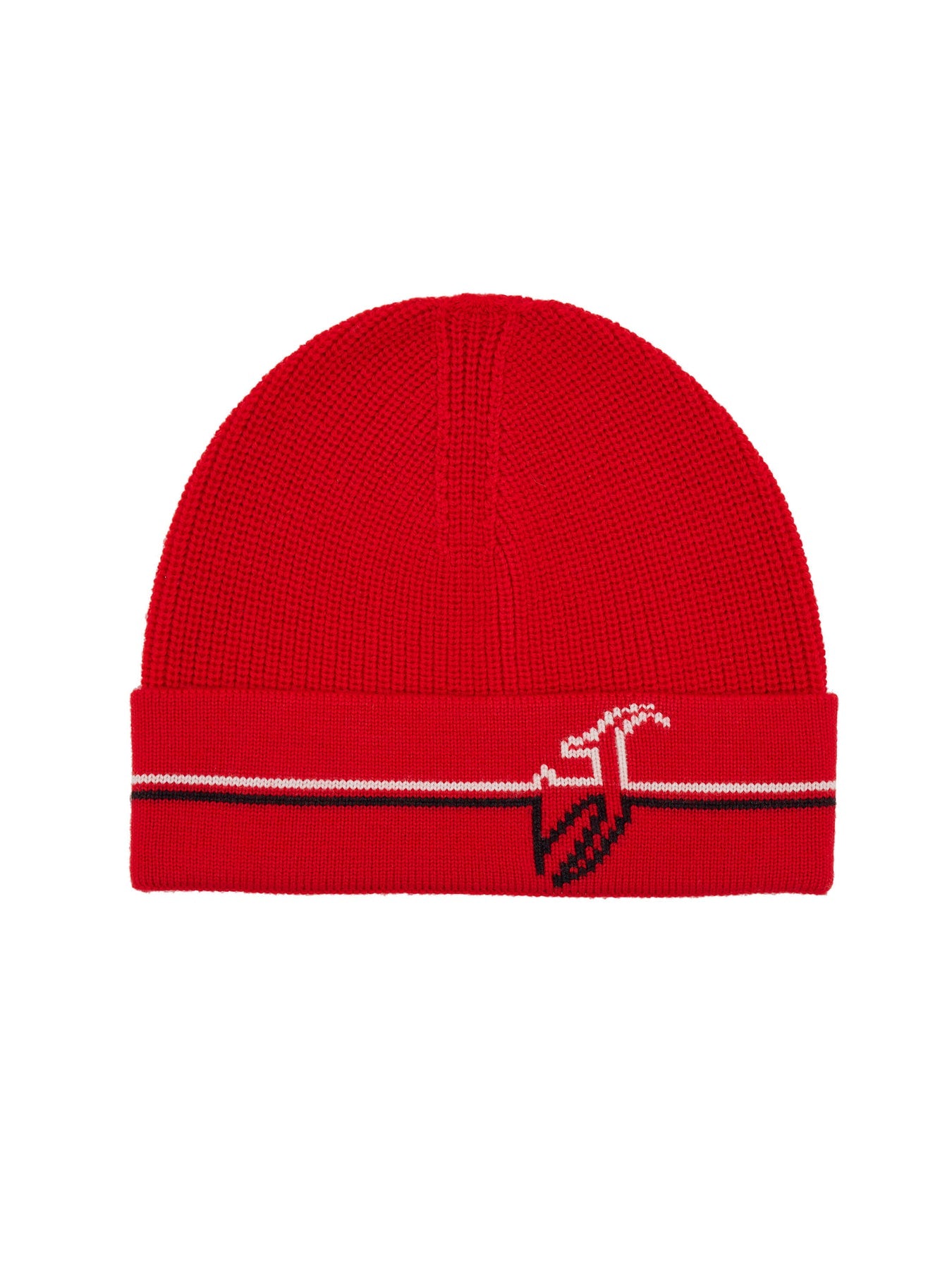 Sebi Beanie