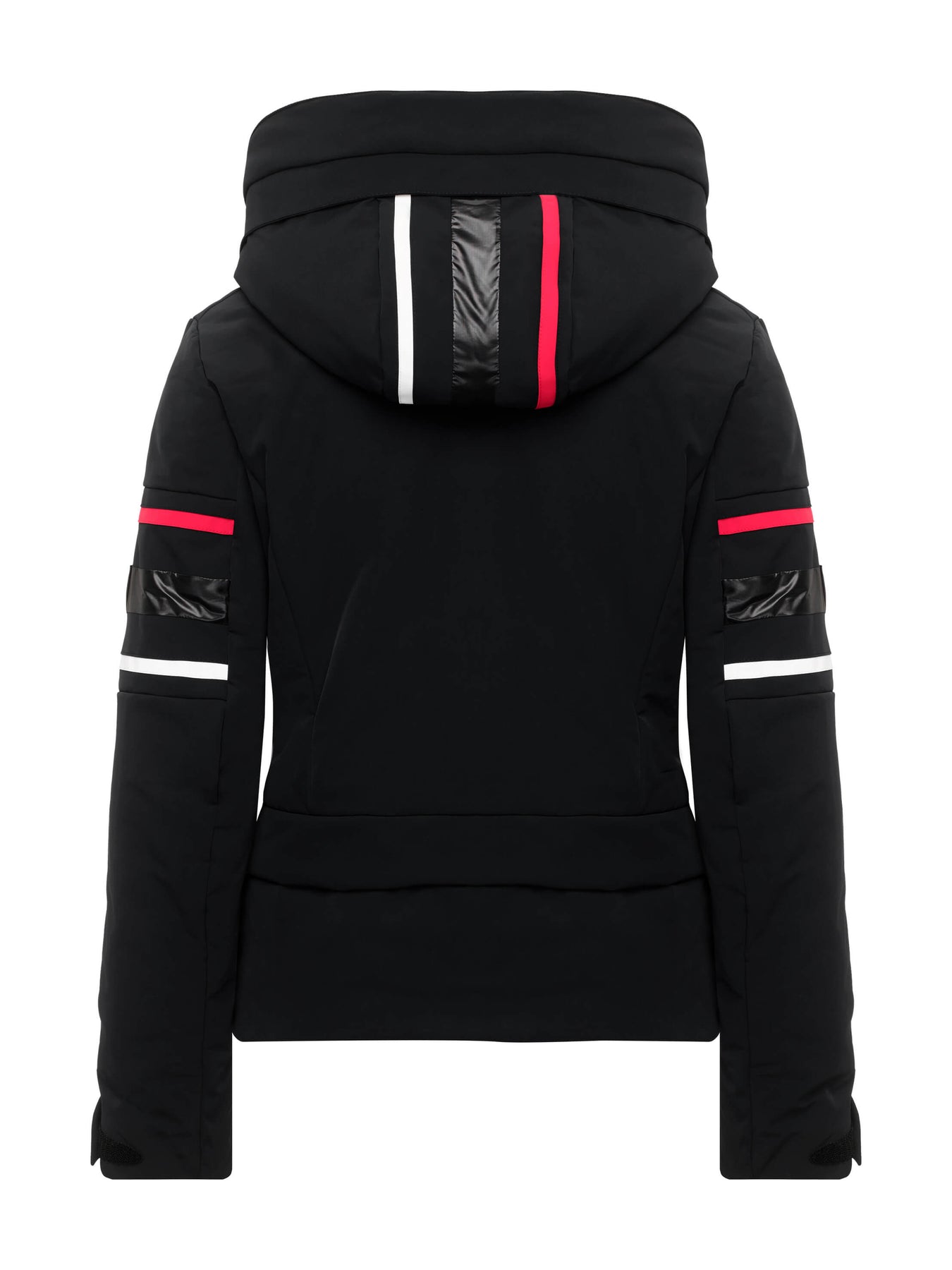 Hanna Ski Jacket