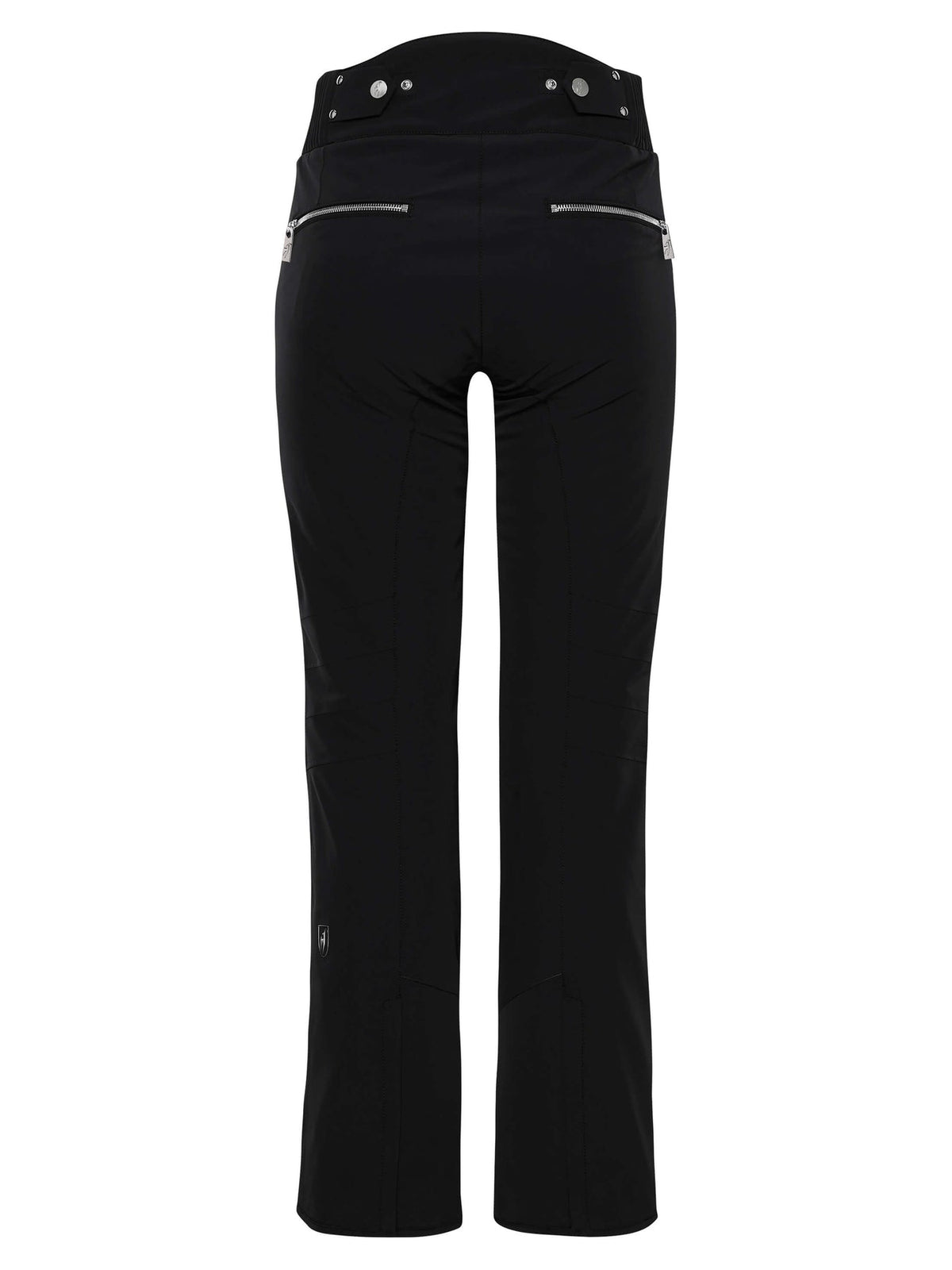 Alla Ski Pants