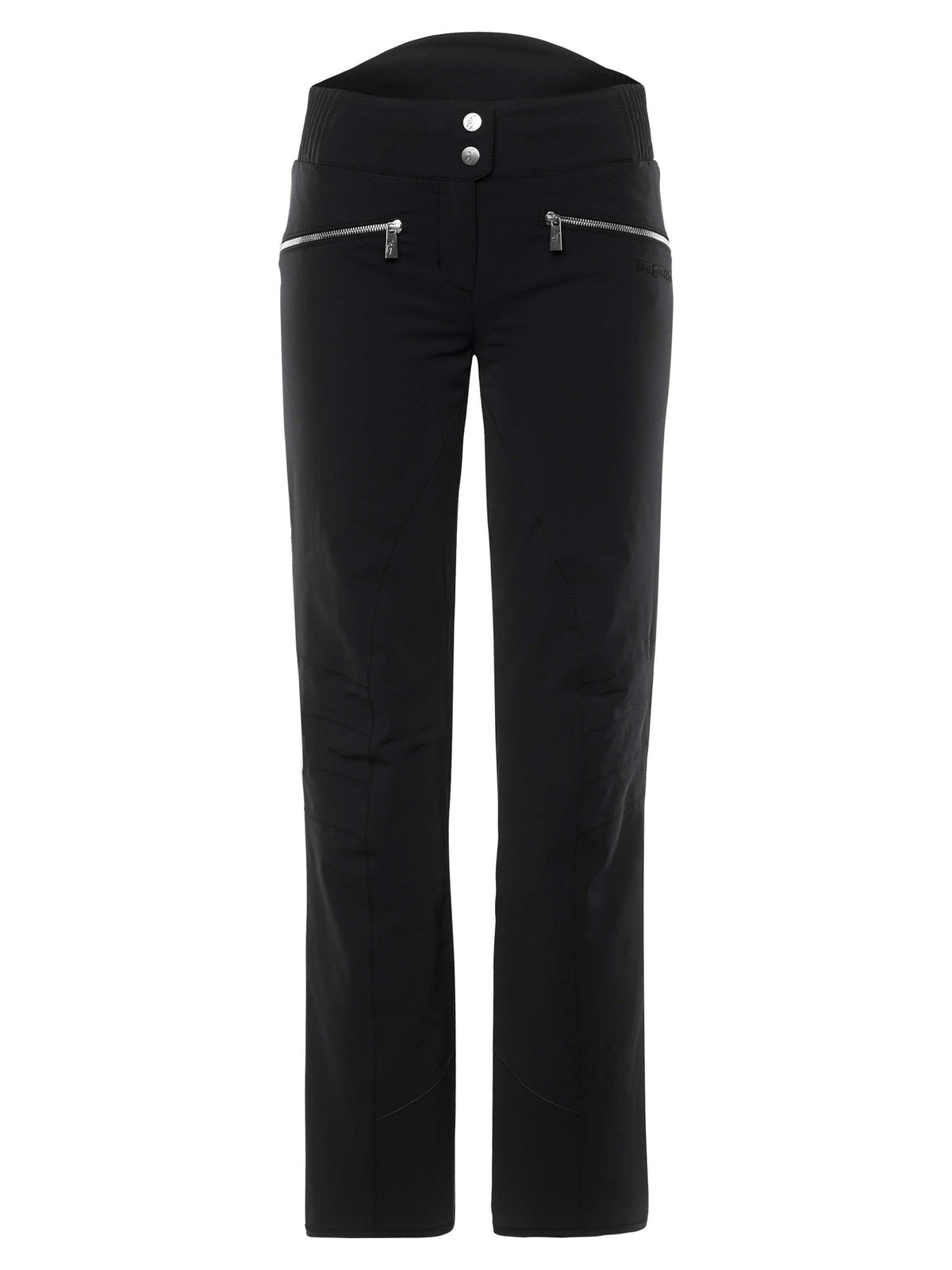 Alla Ski Pants