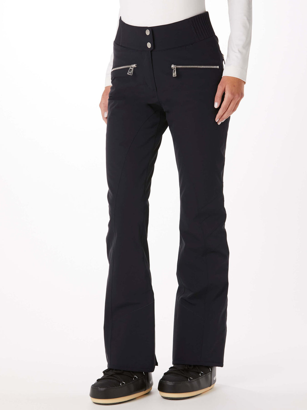 Alla Ski Pants