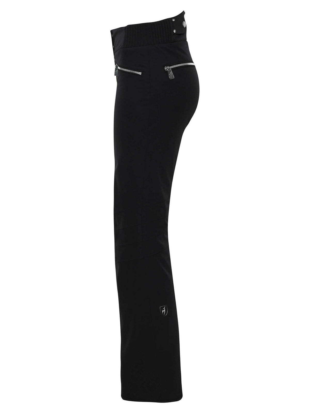 Alla Ski Pants