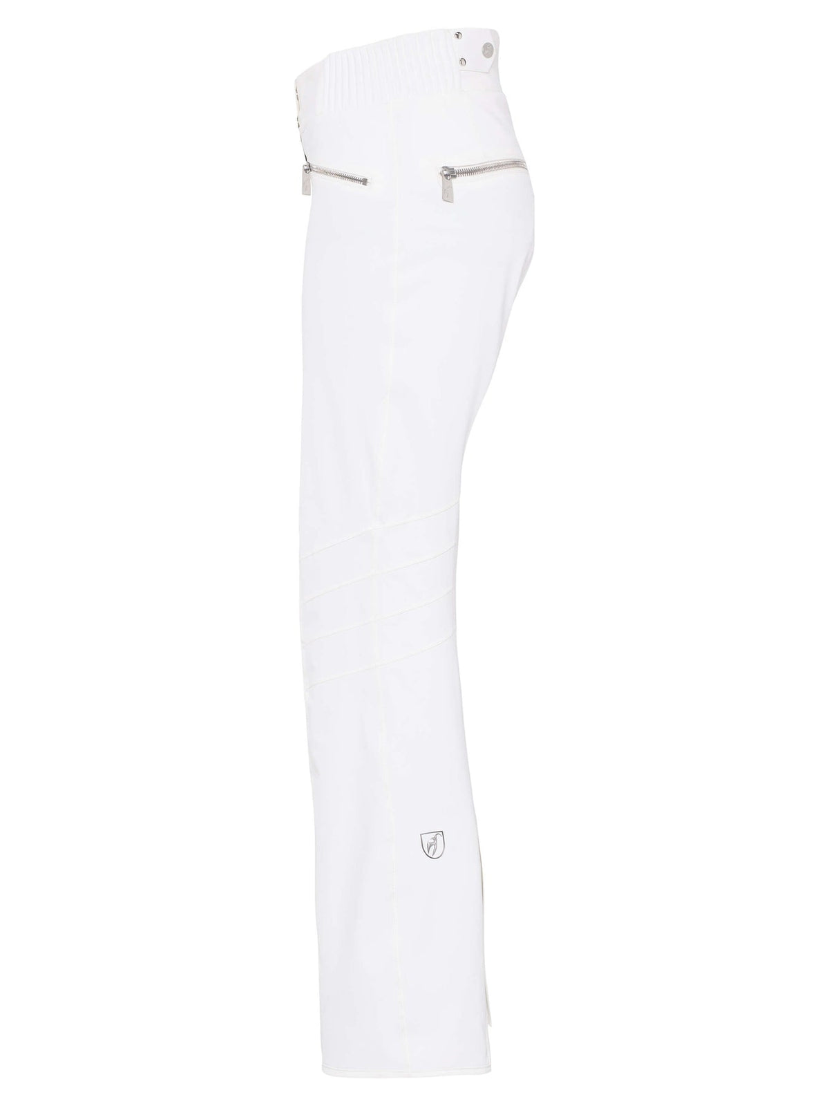 Alla Ski Pants