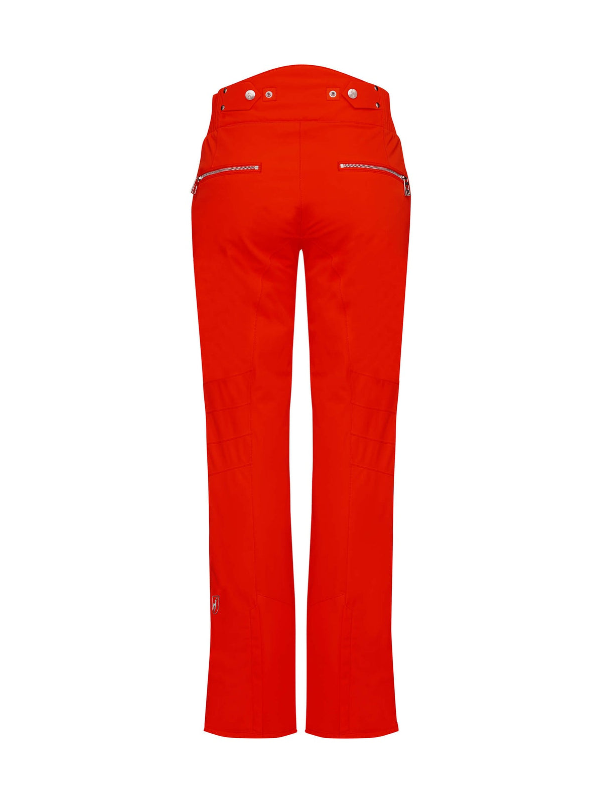 Alla Ski Pants
