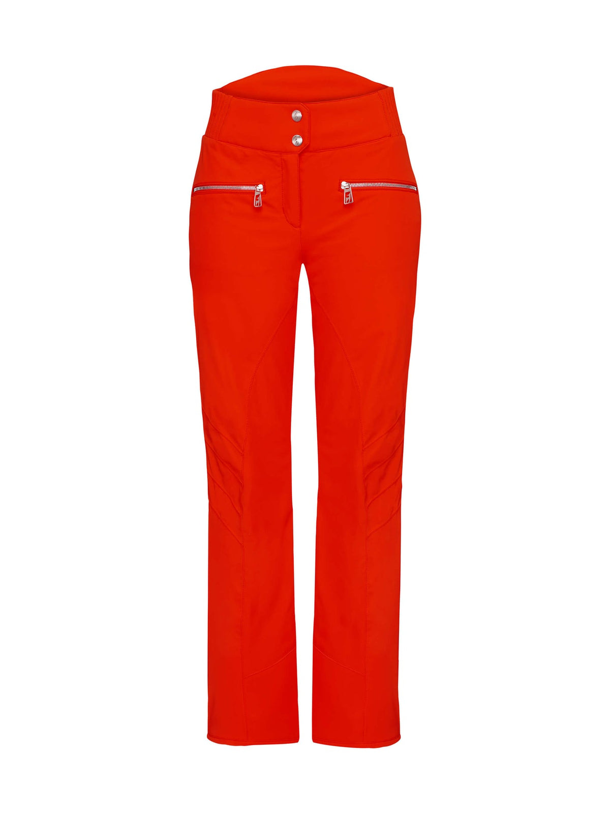 Alla Ski Pants