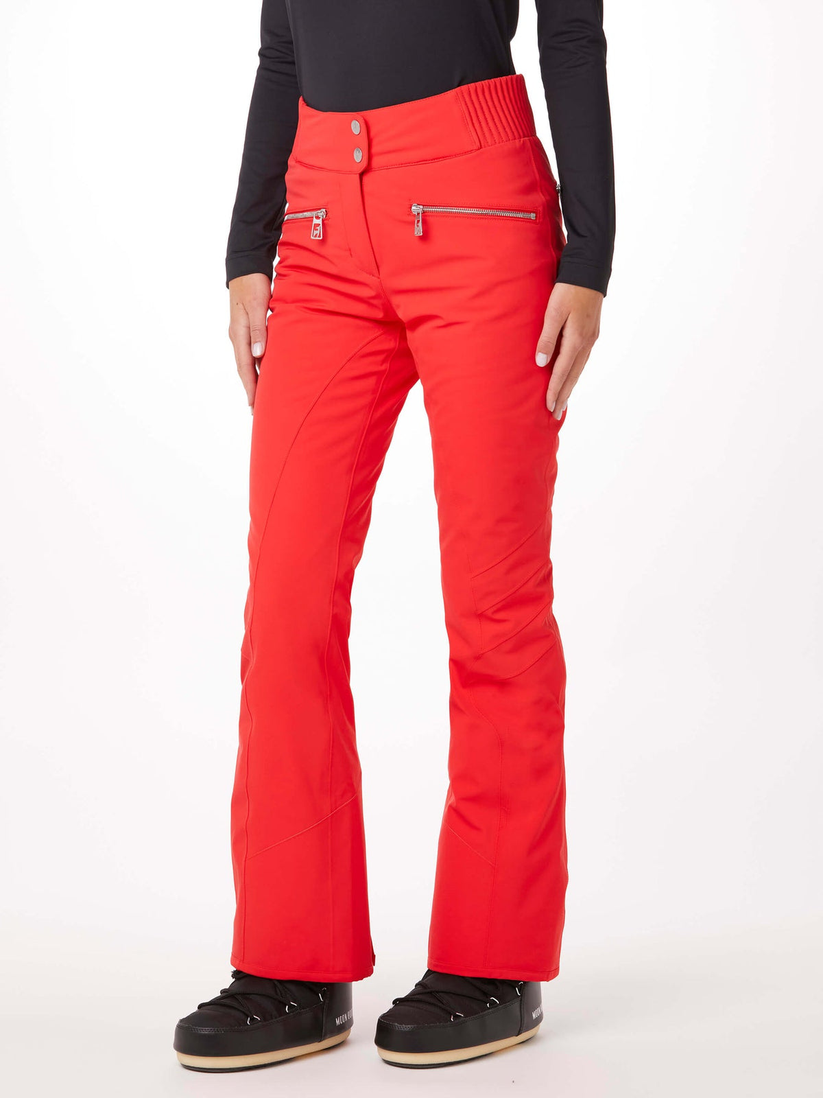 Alla Ski Pants