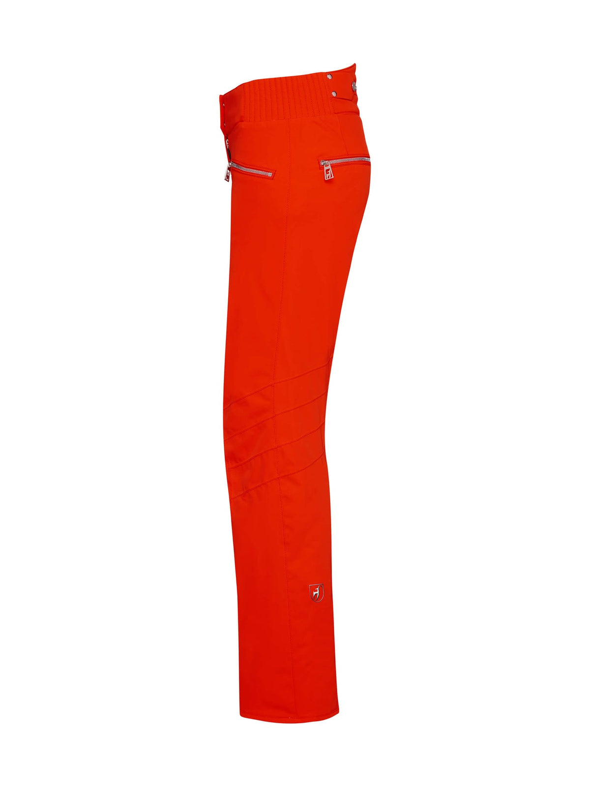 Alla Ski Pants