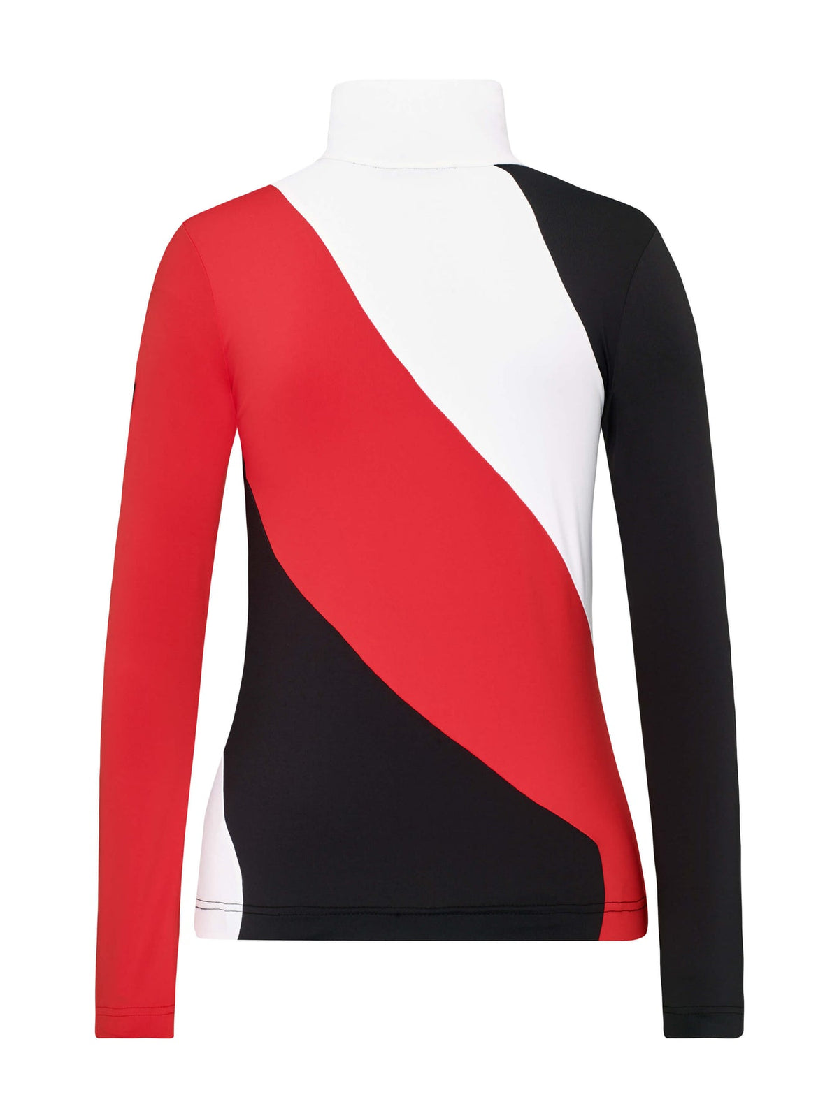 Wally Skivvy