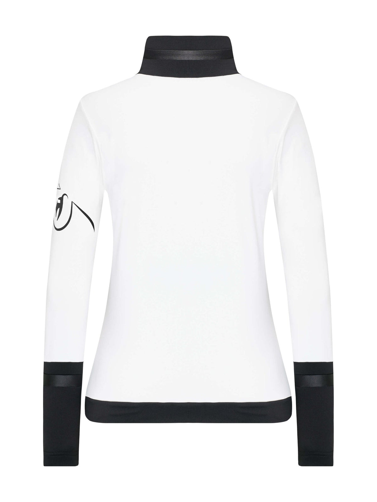 Amie Gondola Skivvy