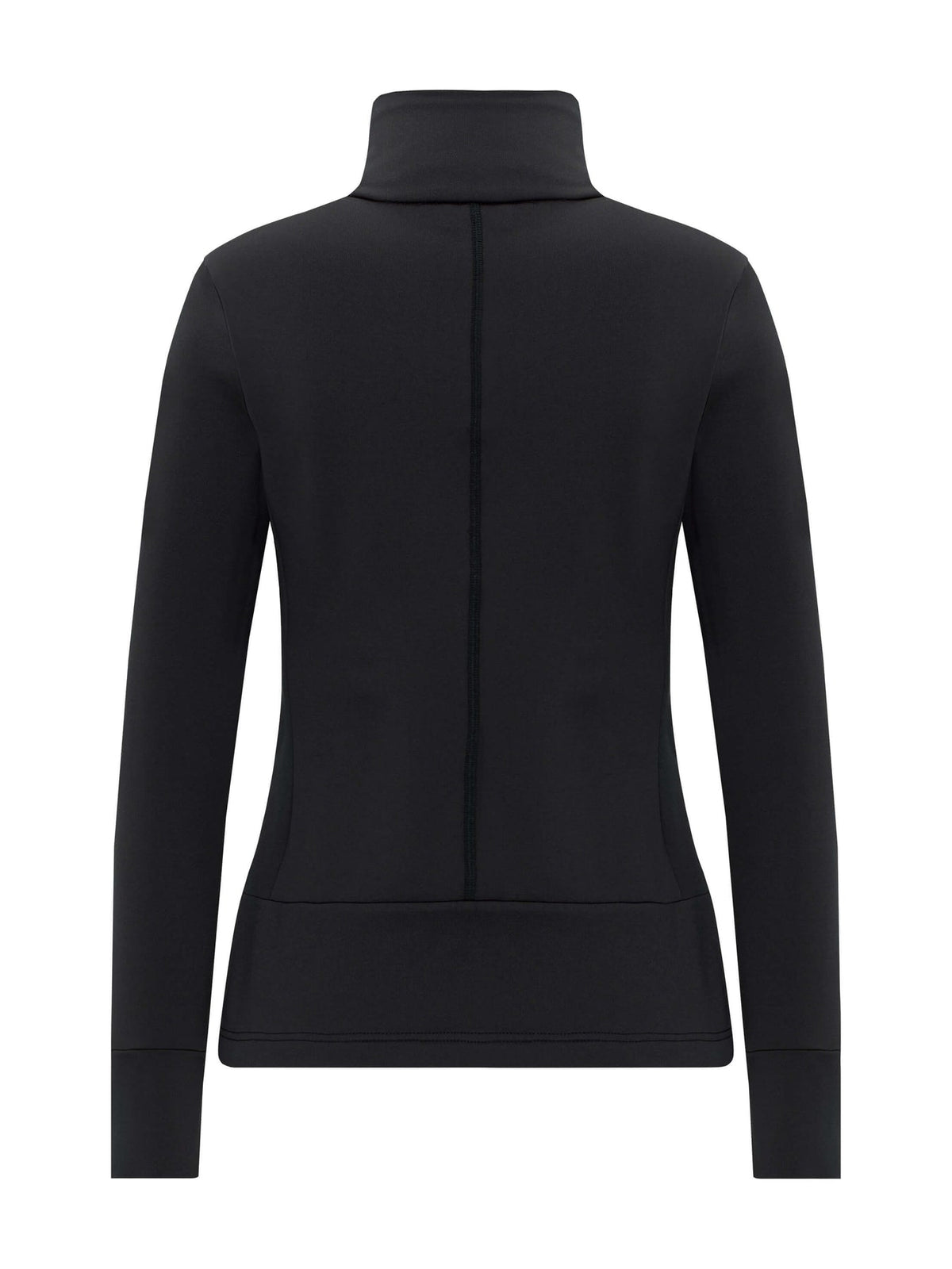 Quinta Apres Jacket