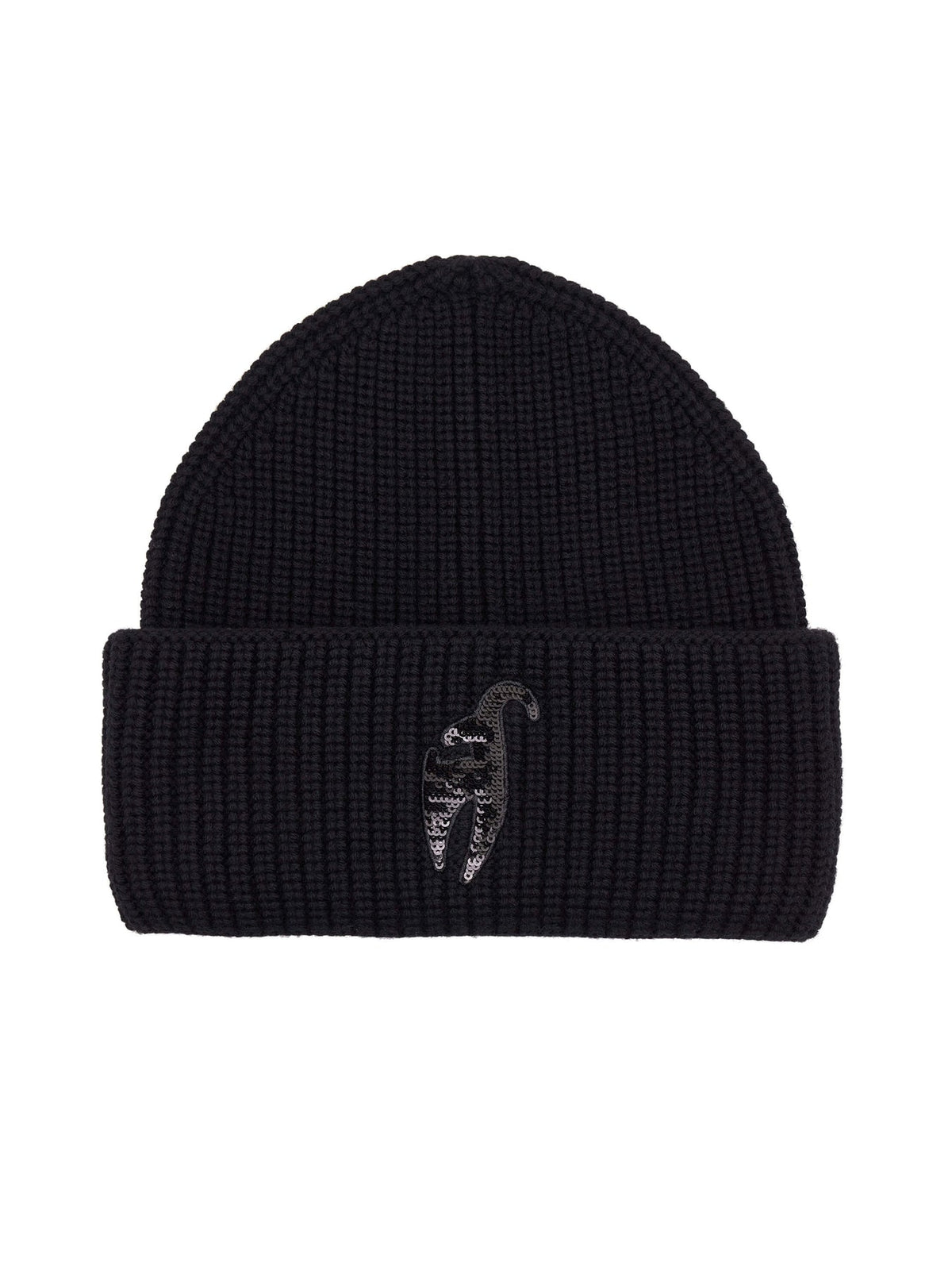 Gwendolin Beanie