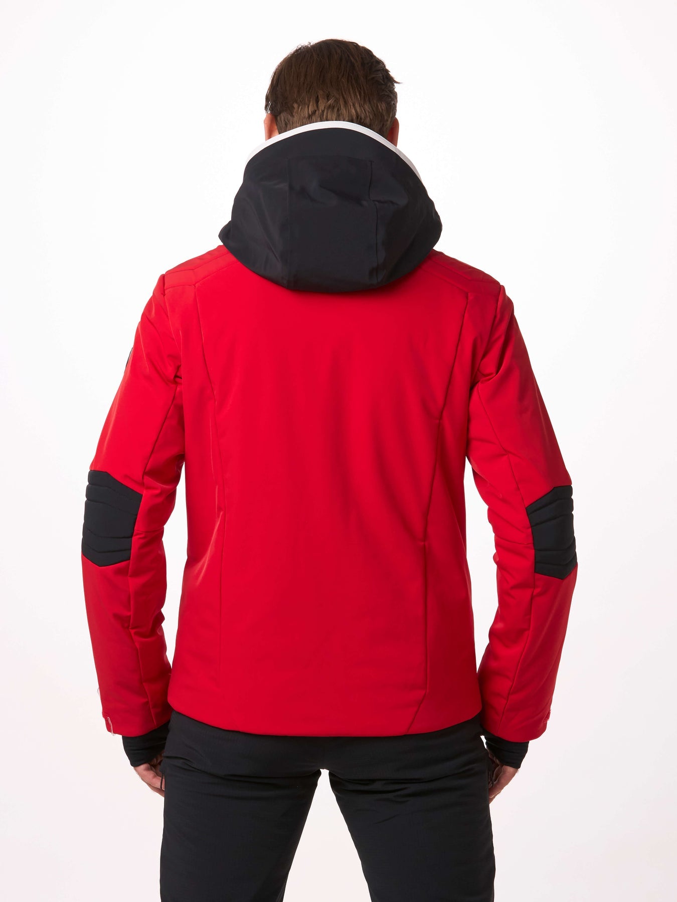 Matti Ski Jacket