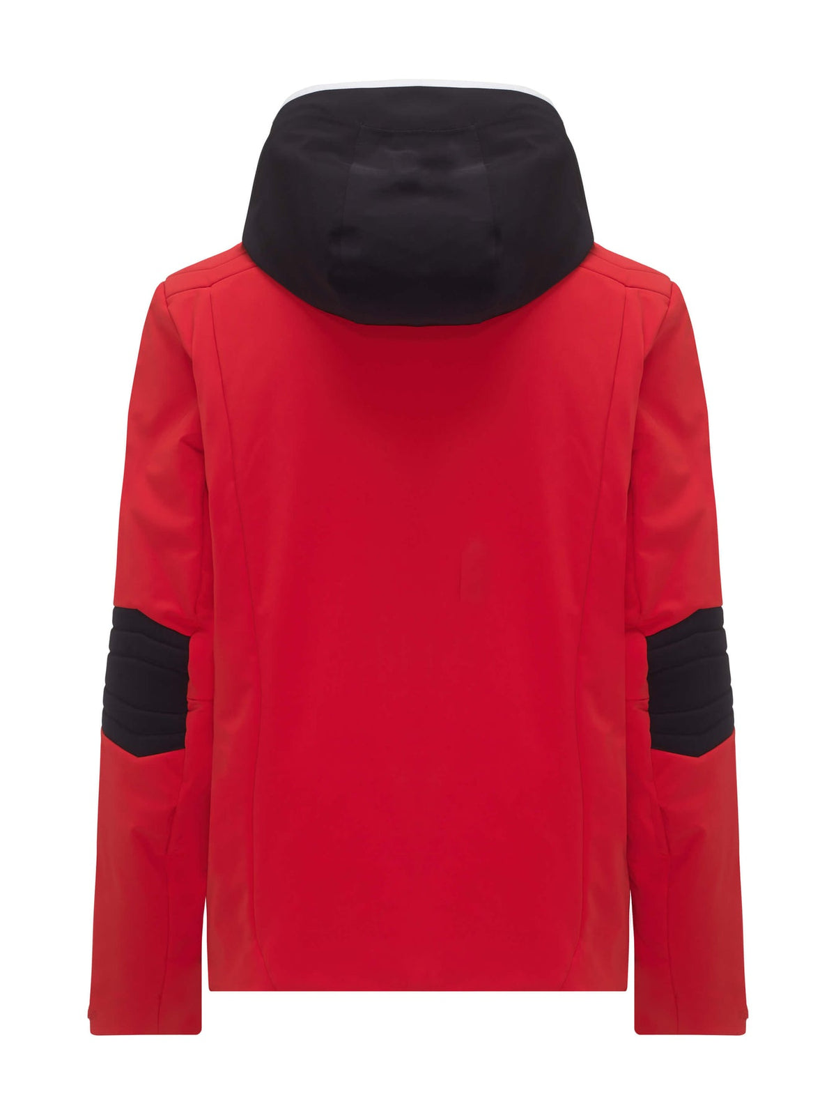 Matti Ski Jacket