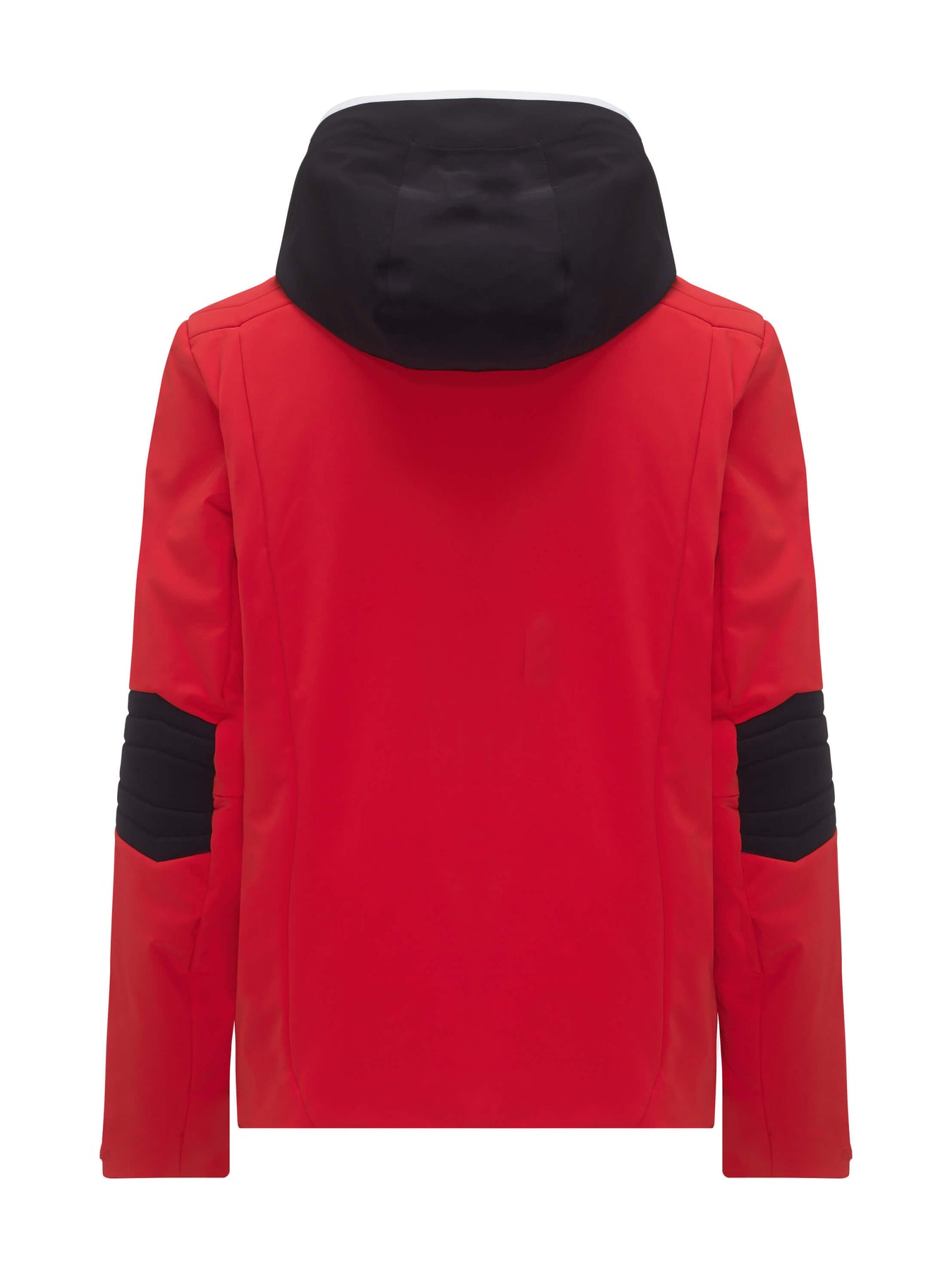 Matti Ski Jacket