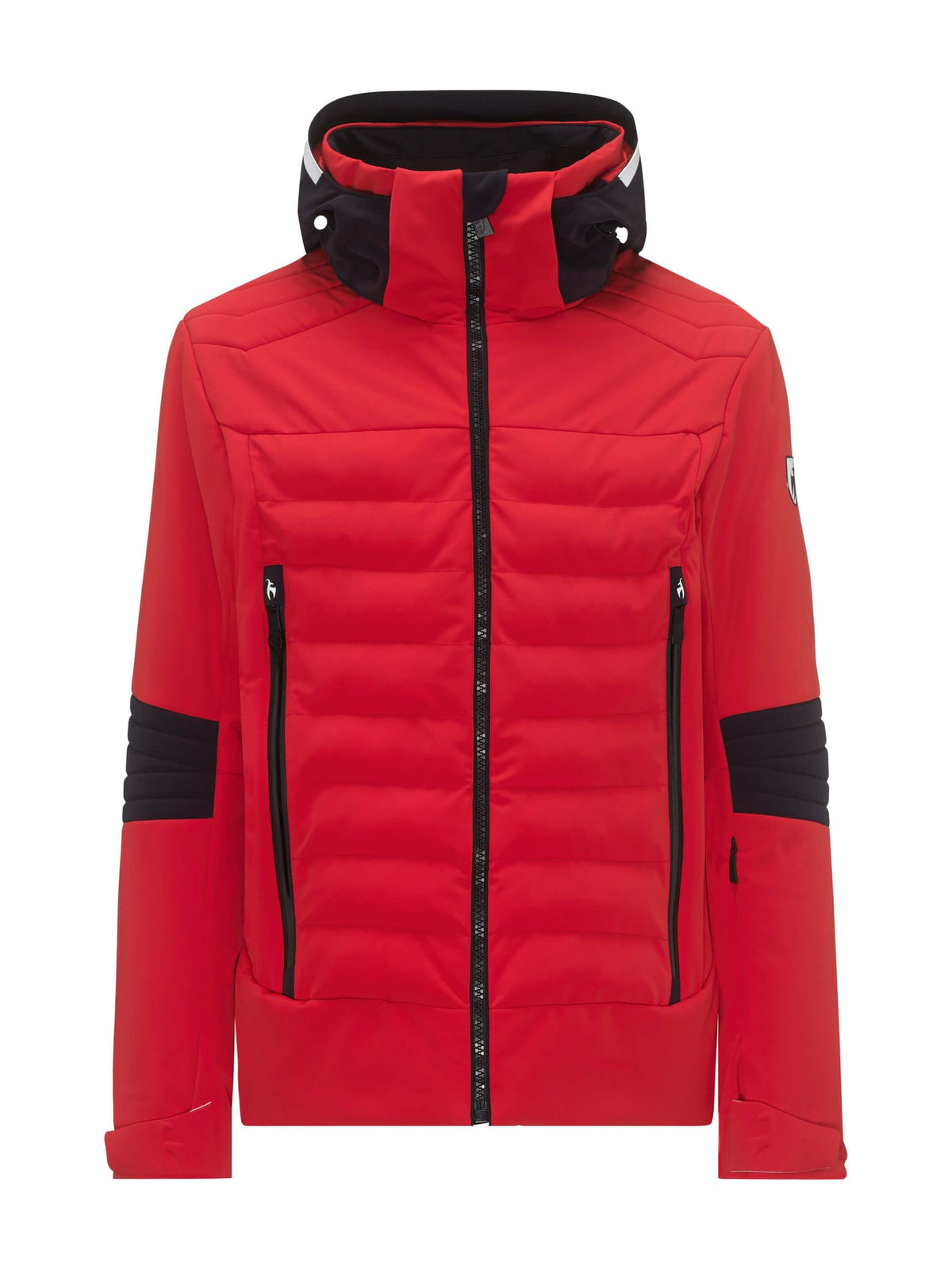 Matti Ski Jacket