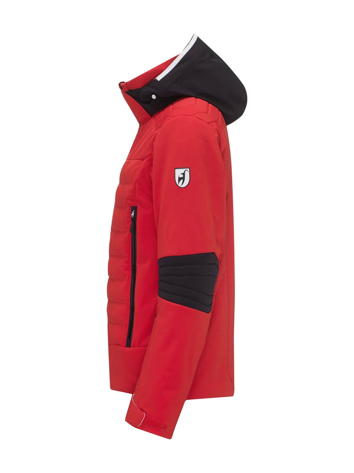 Matti Ski Jacket
