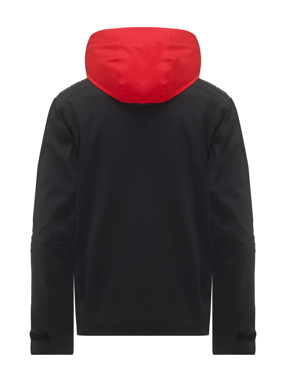 Evan Ski Jacket