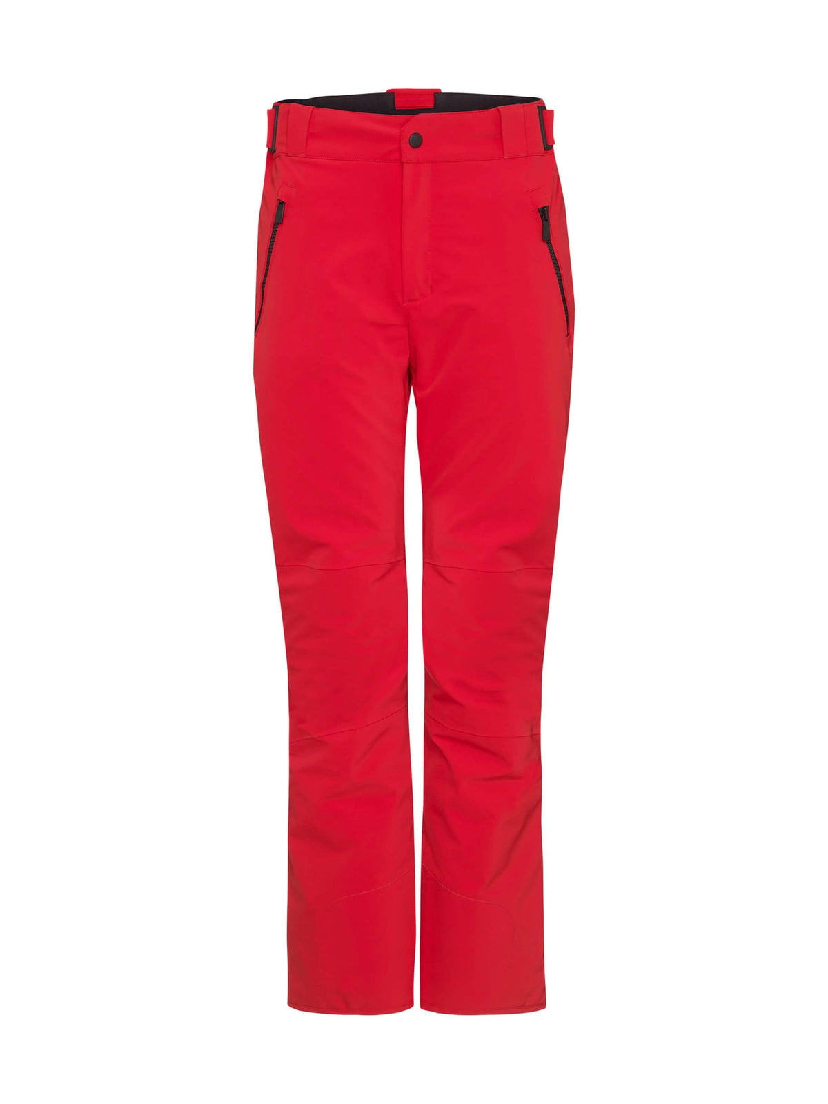William Ski Pants
