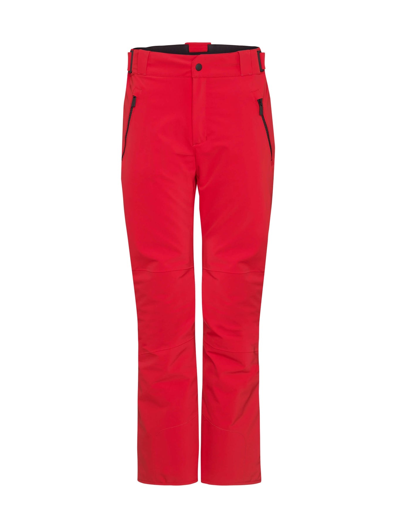 William Ski Pants
