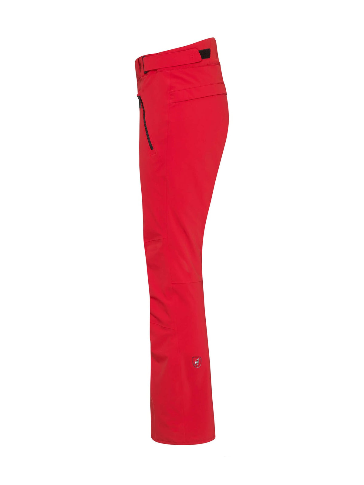 William Ski Pants