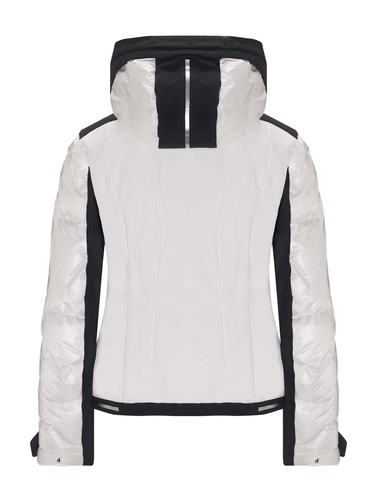 Zoe Ski Jacket