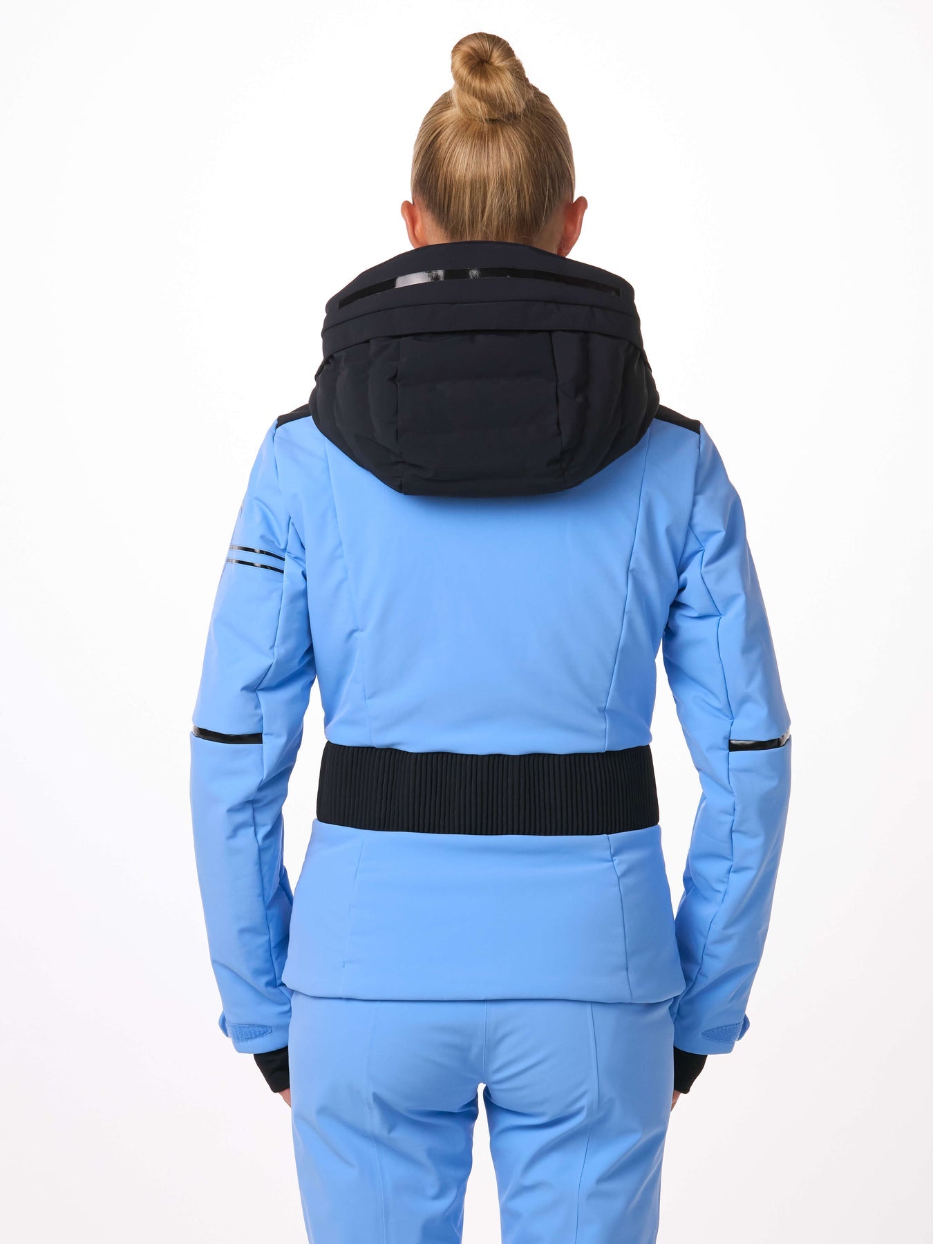 Martha Ski Jacket