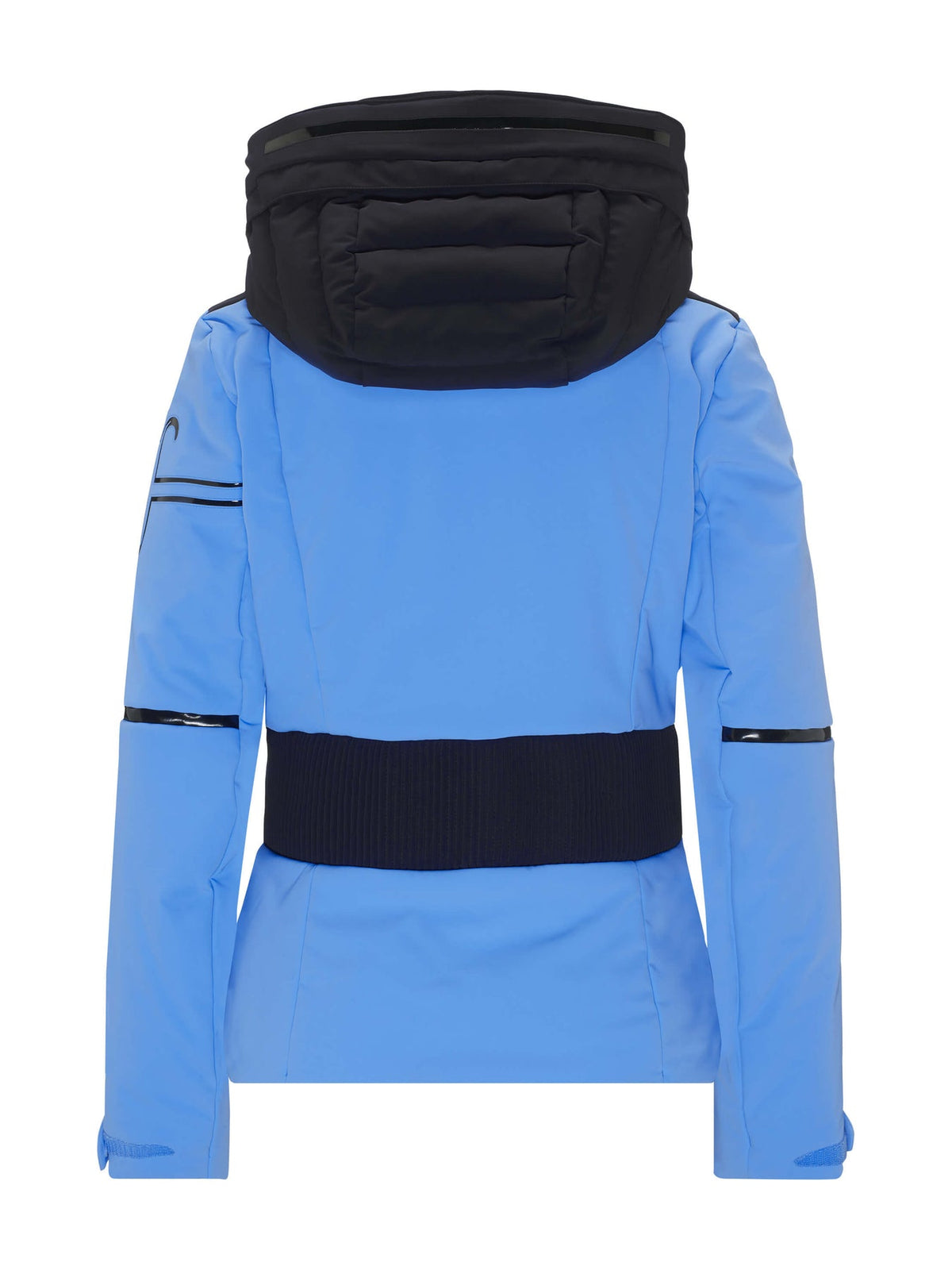 Martha Ski Jacket