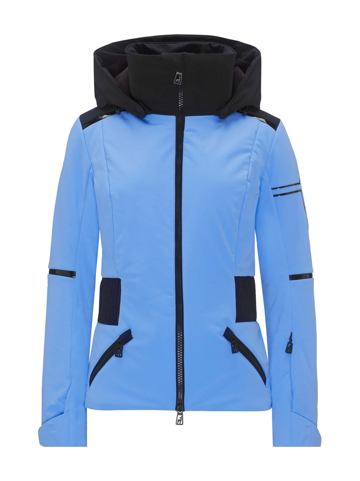 Martha Ski Jacket