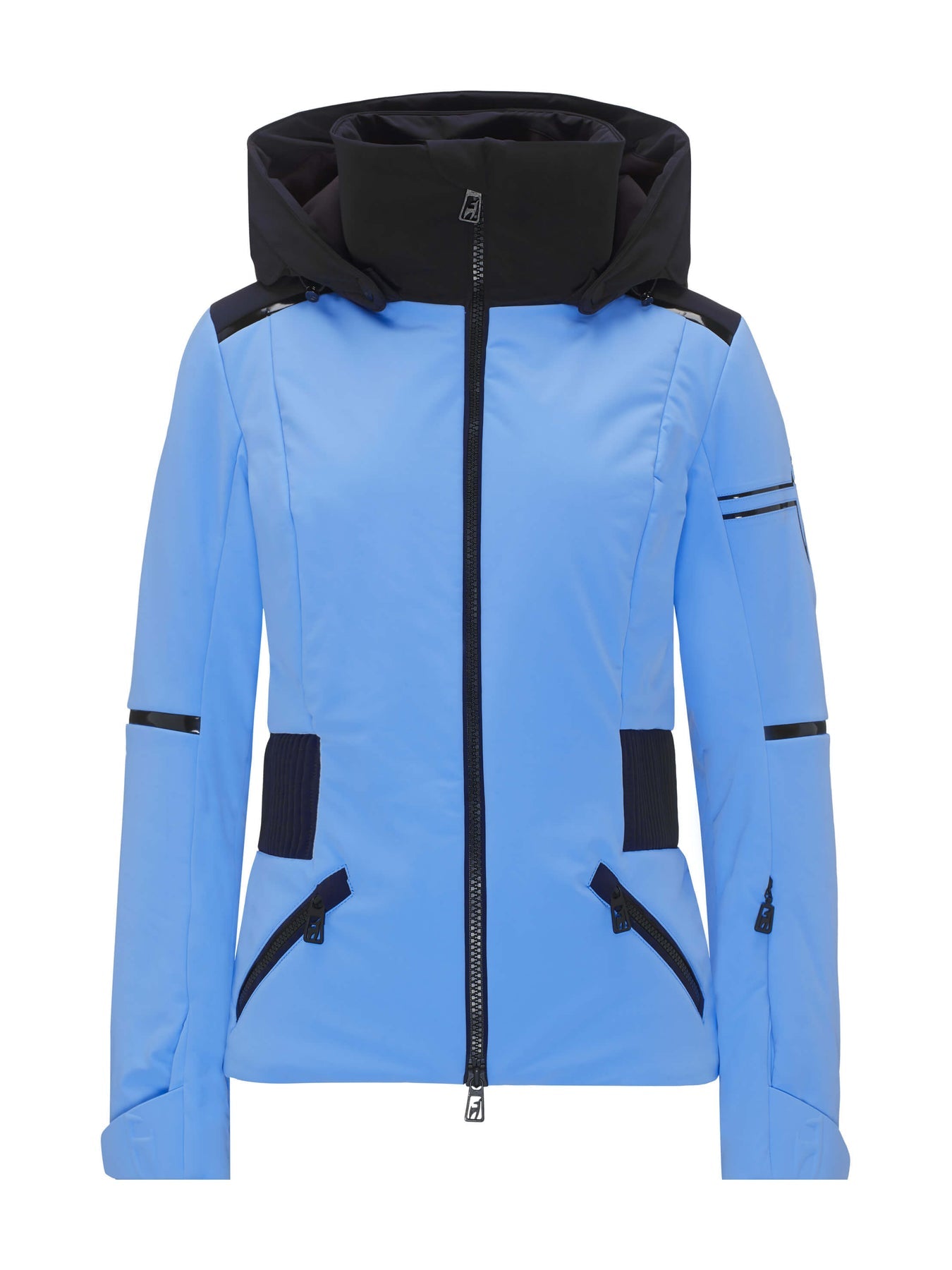 Martha Ski Jacket