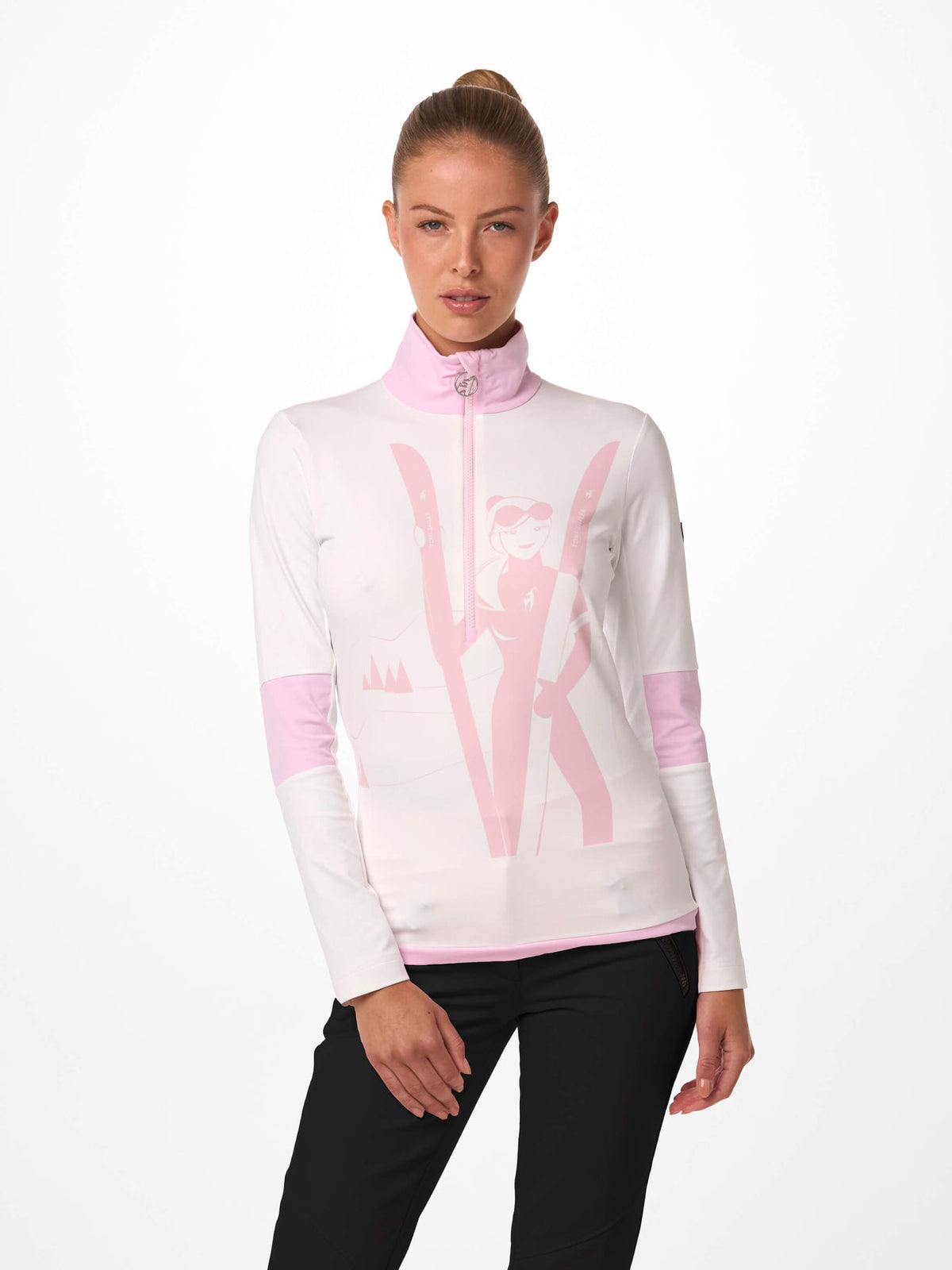 Yumi Skivvy