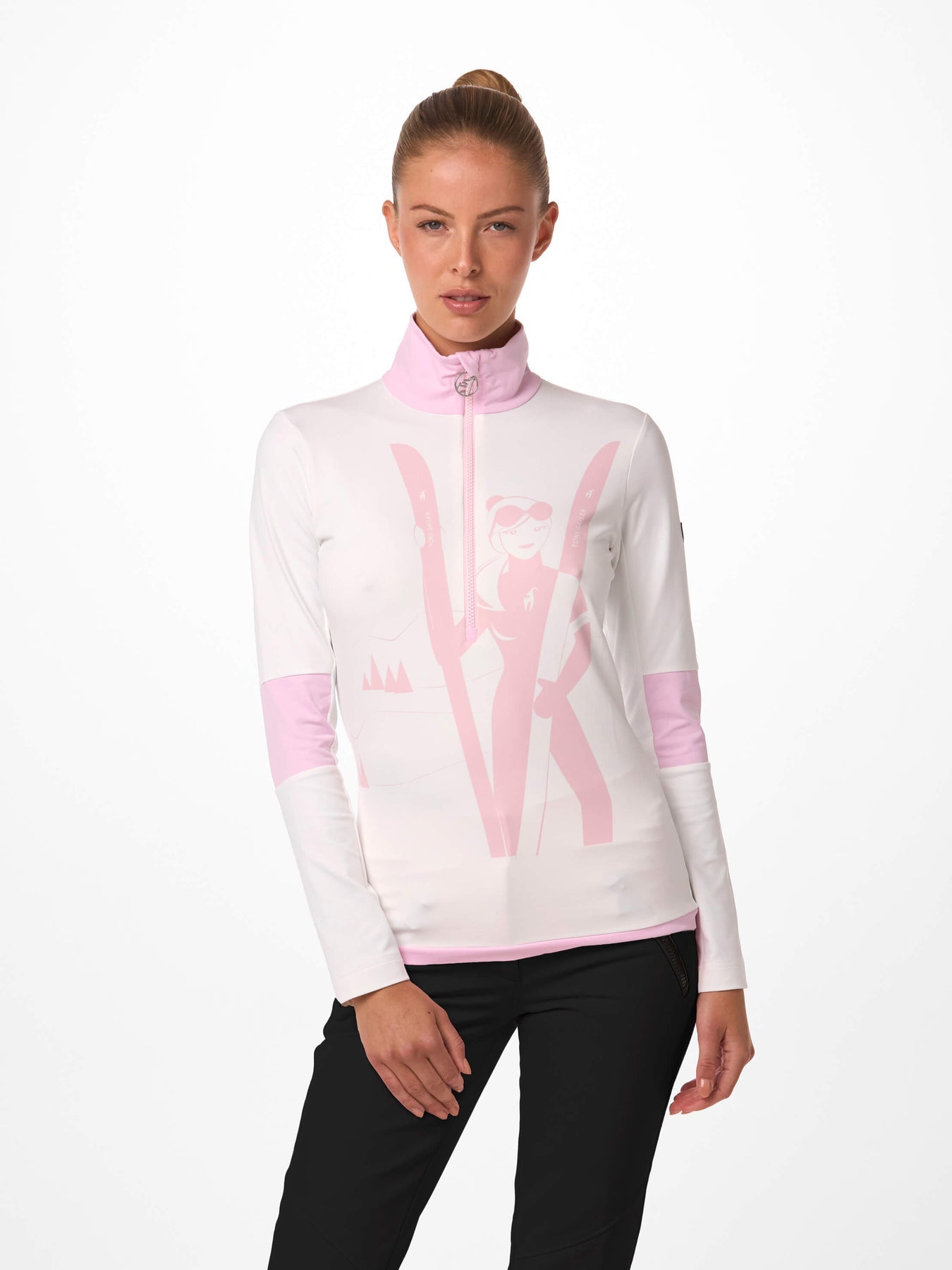 Yumi Skivvy