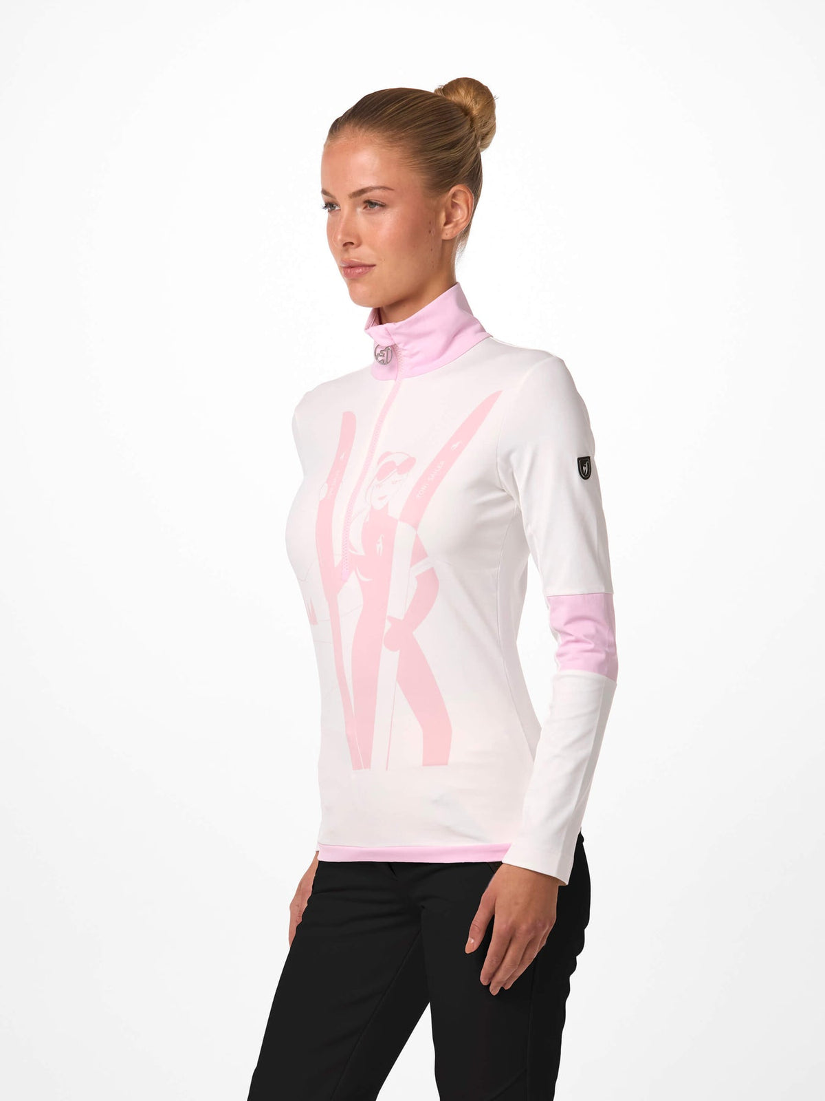Yumi Skivvy
